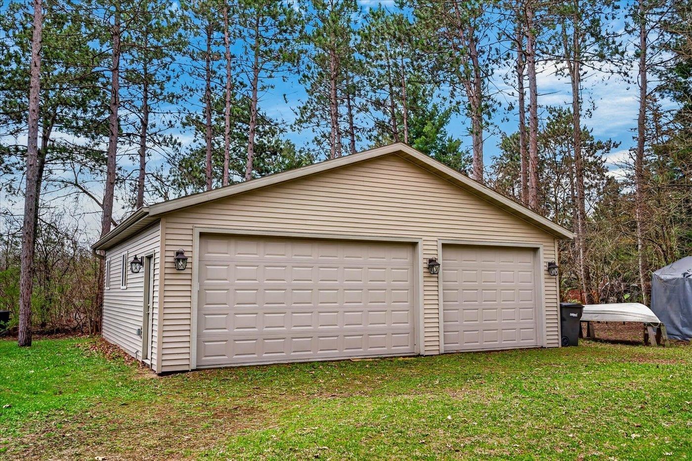 S1404 Indian Trail Parkway