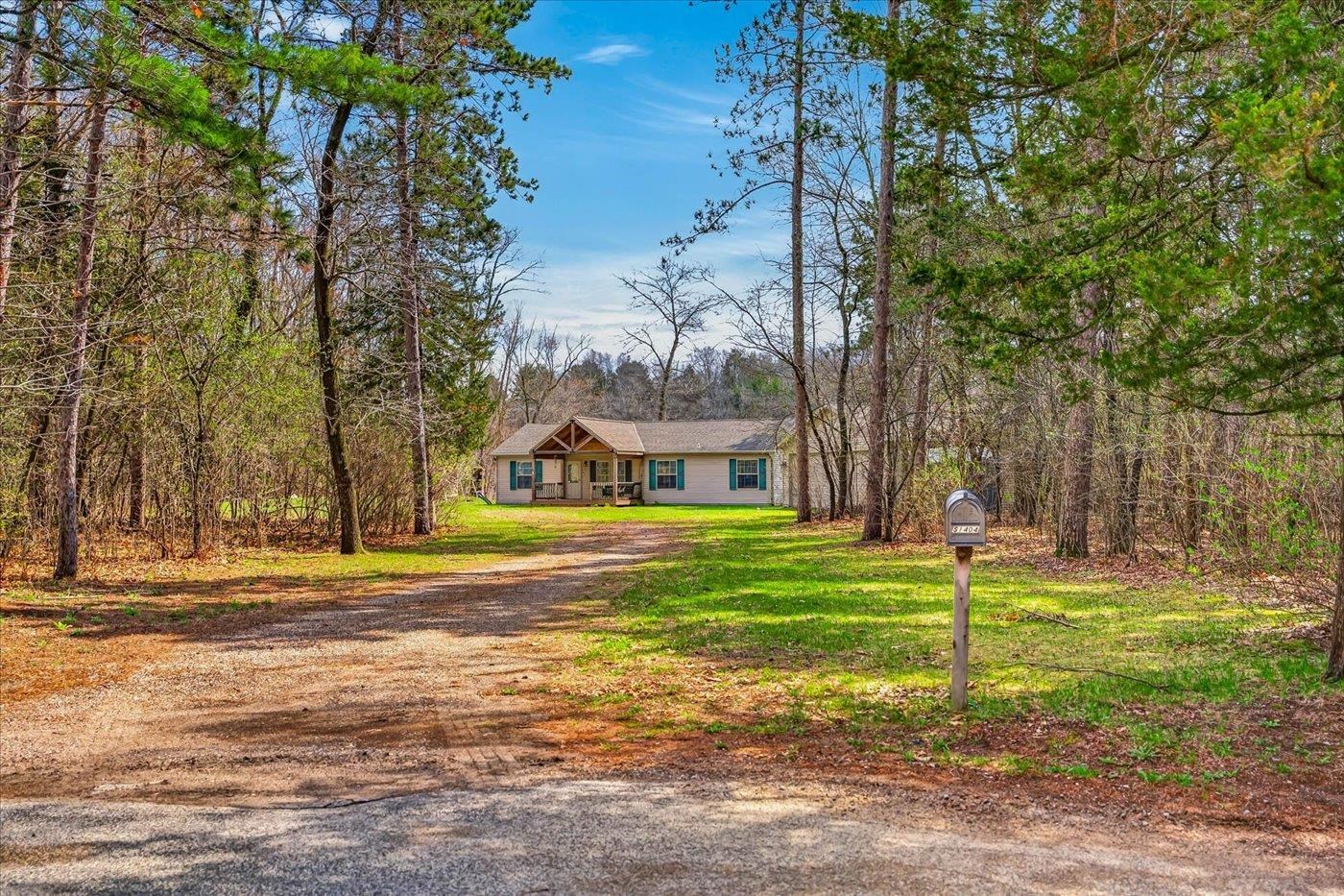 S1404 Indian Trail Parkway