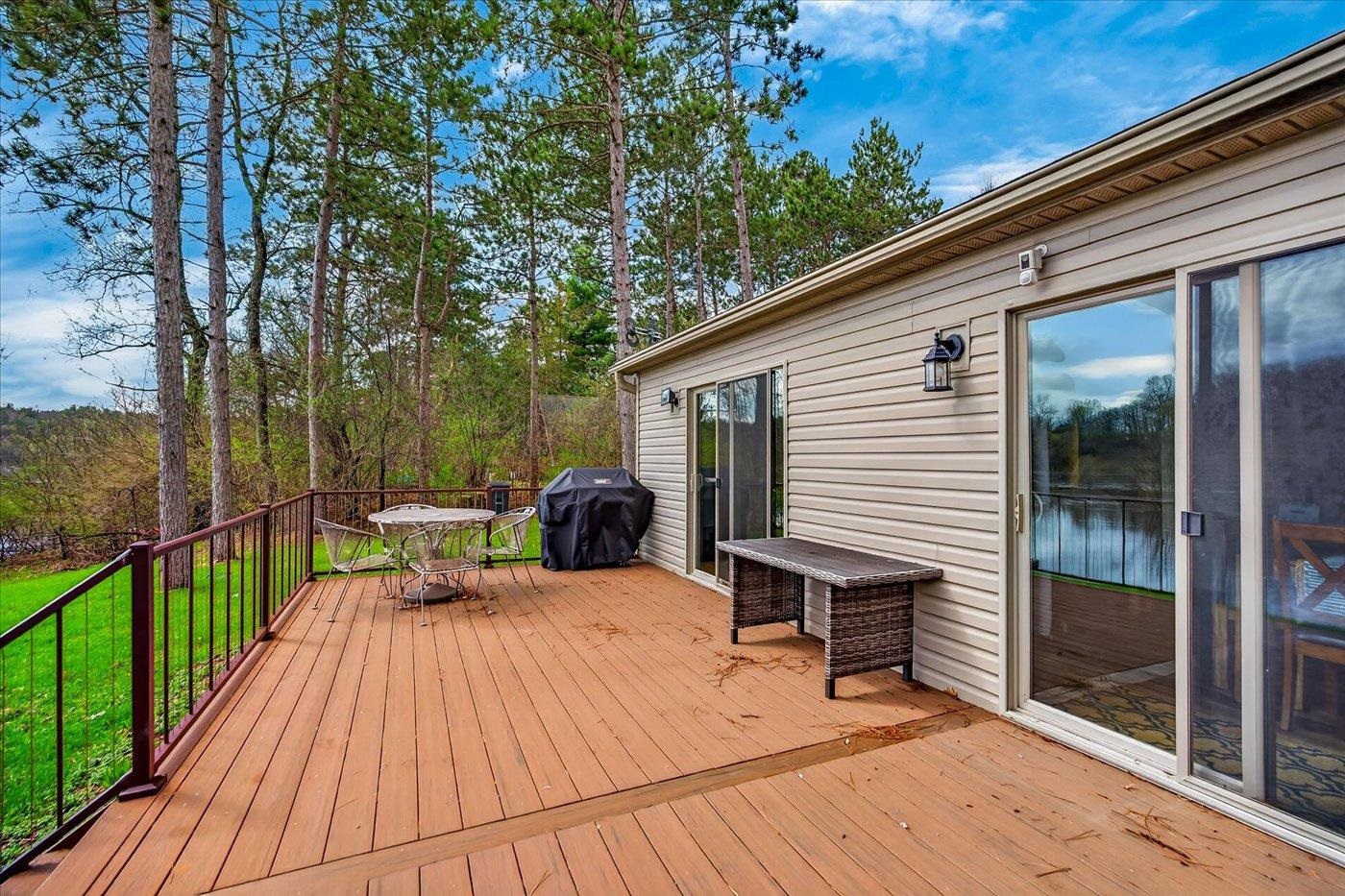 S1404 Indian Trail Parkway