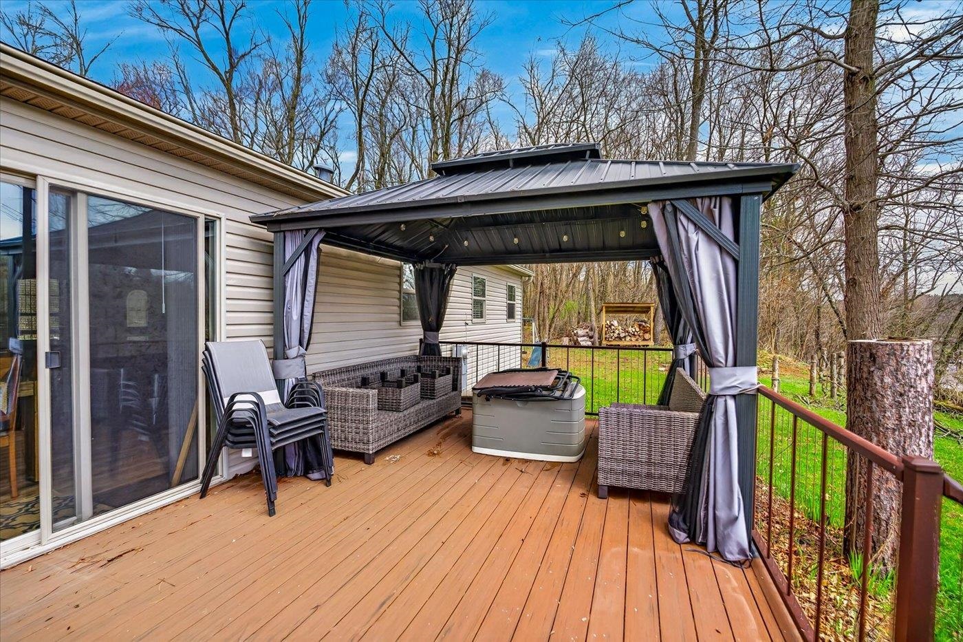 S1404 Indian Trail Parkway