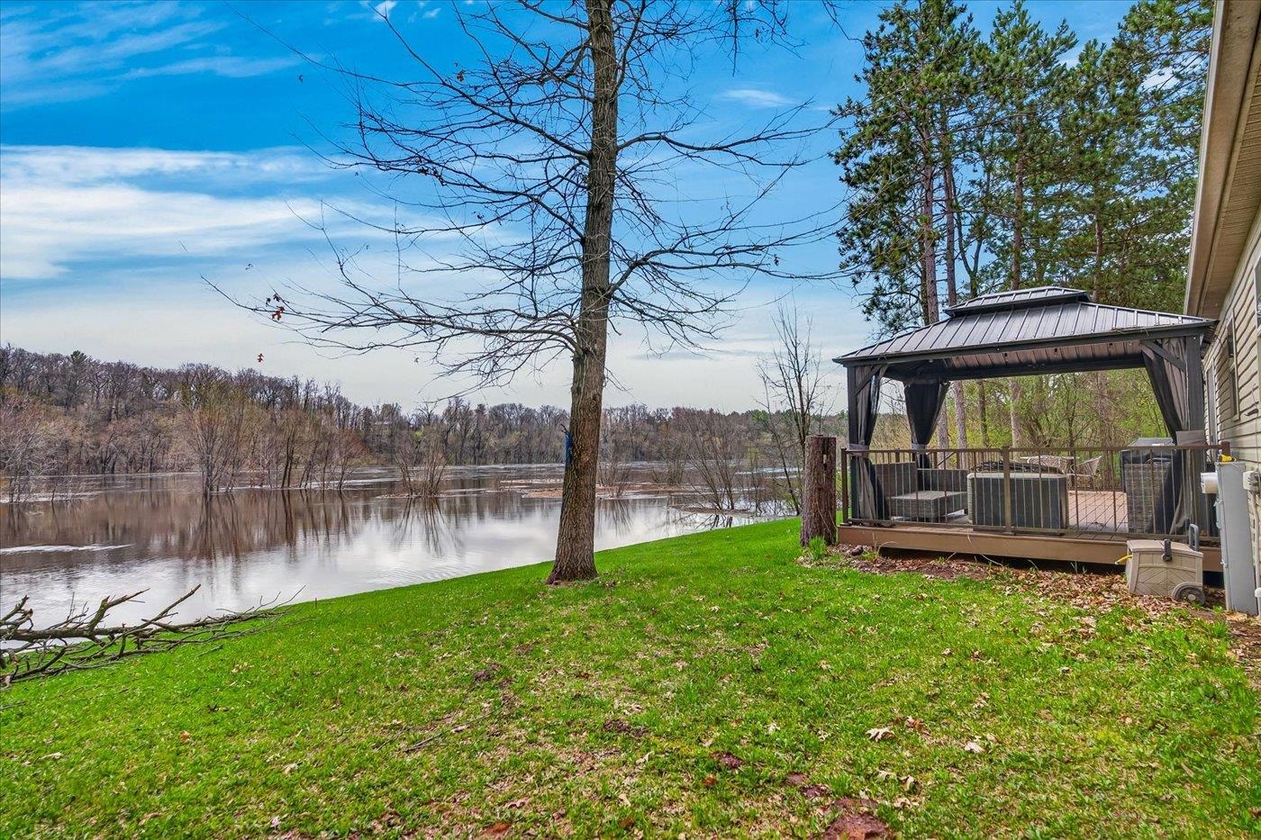 S1404 Indian Trail Parkway