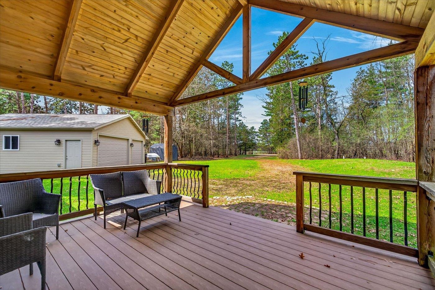 S1404 Indian Trail Parkway