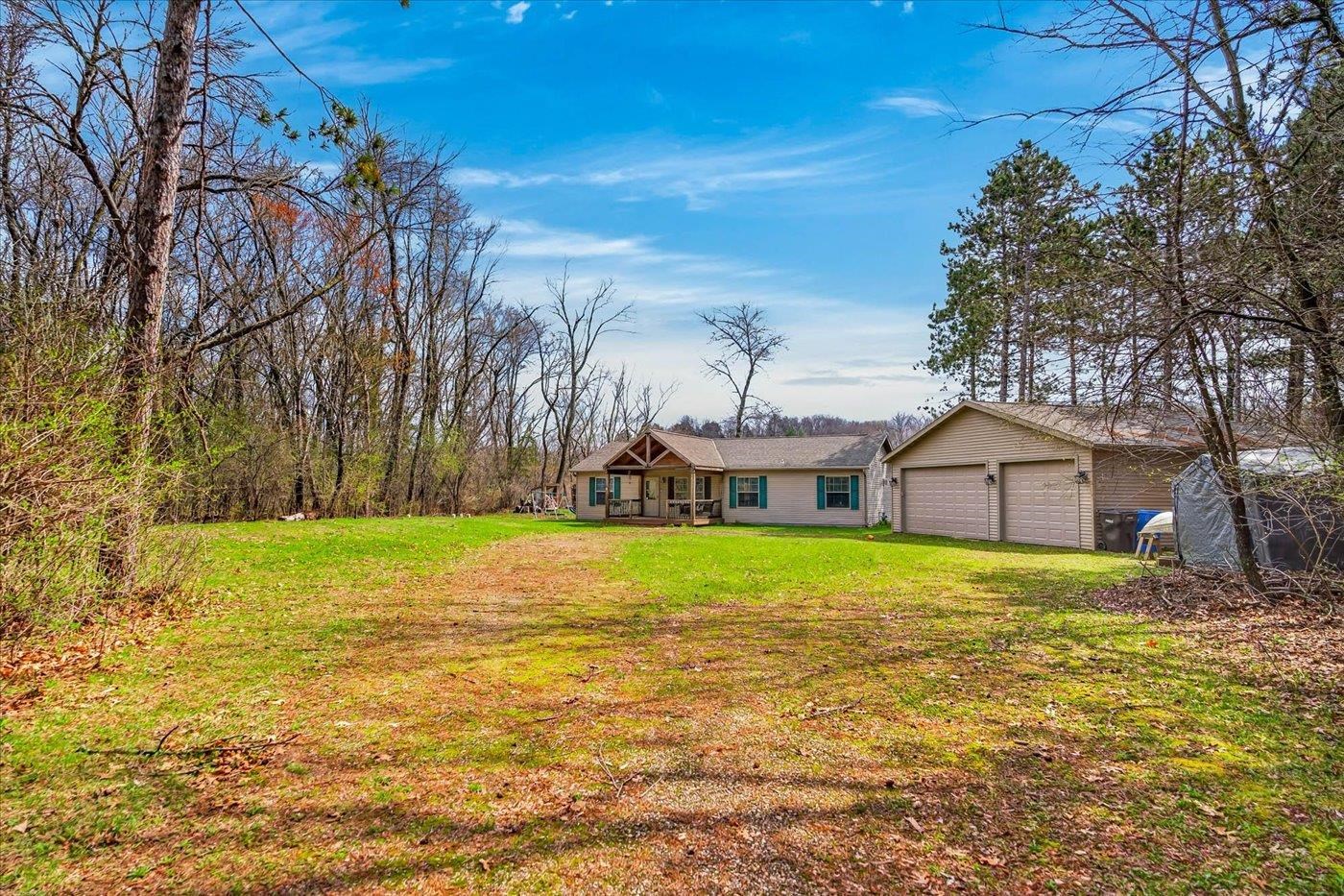 S1404 Indian Trail Parkway