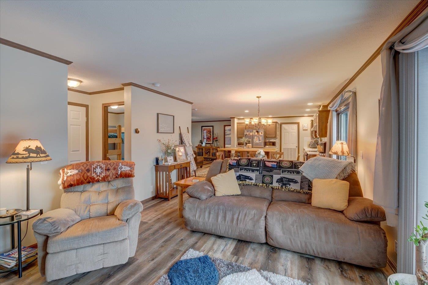 S1404 Indian Trail Parkway