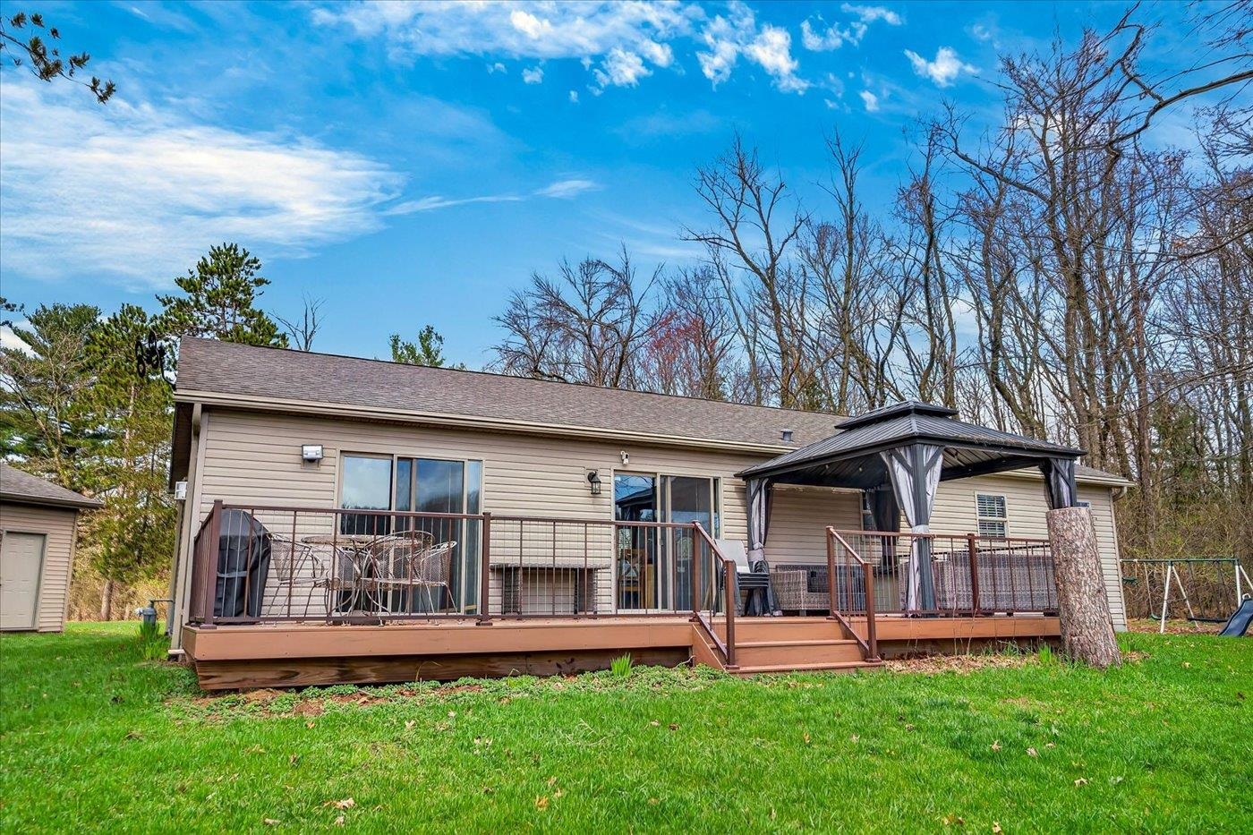 S1404 Indian Trail Parkway