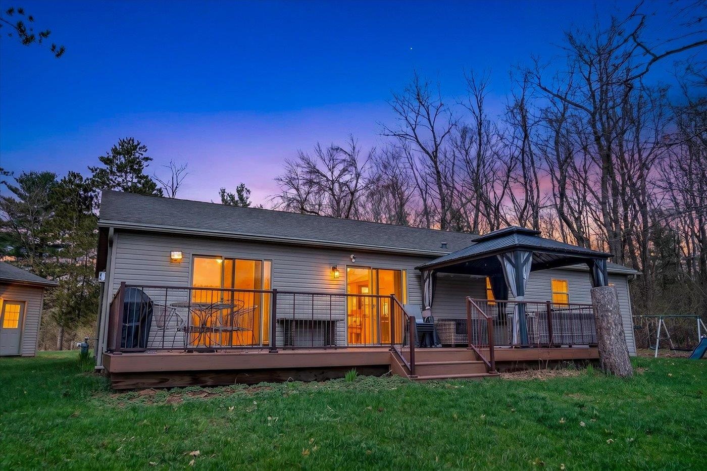 S1404 Indian Trail Parkway