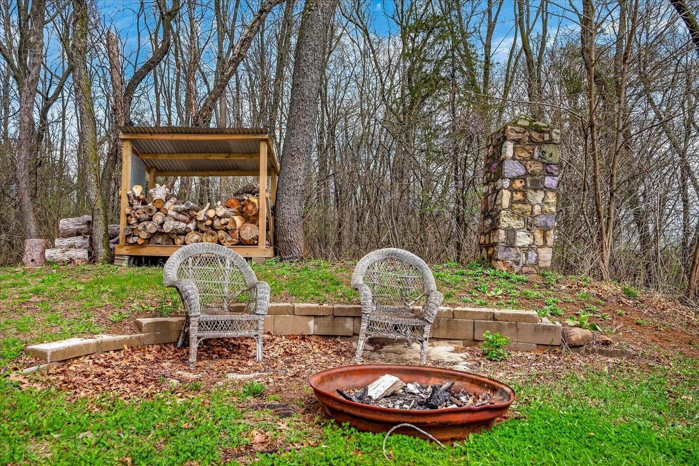 S1404 Indian Trail Parkway