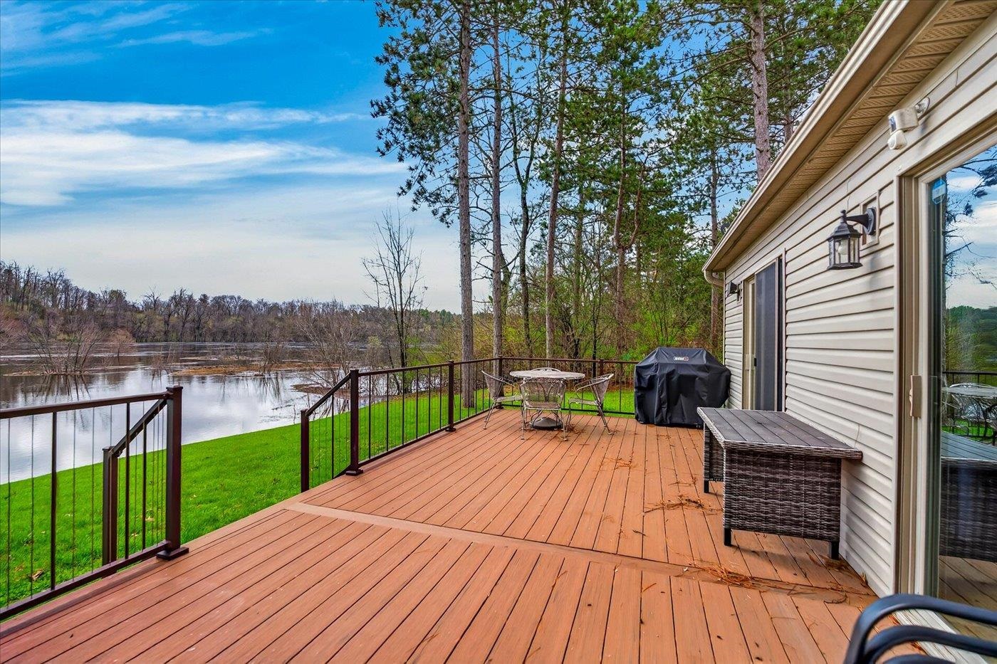 S1404 Indian Trail Parkway