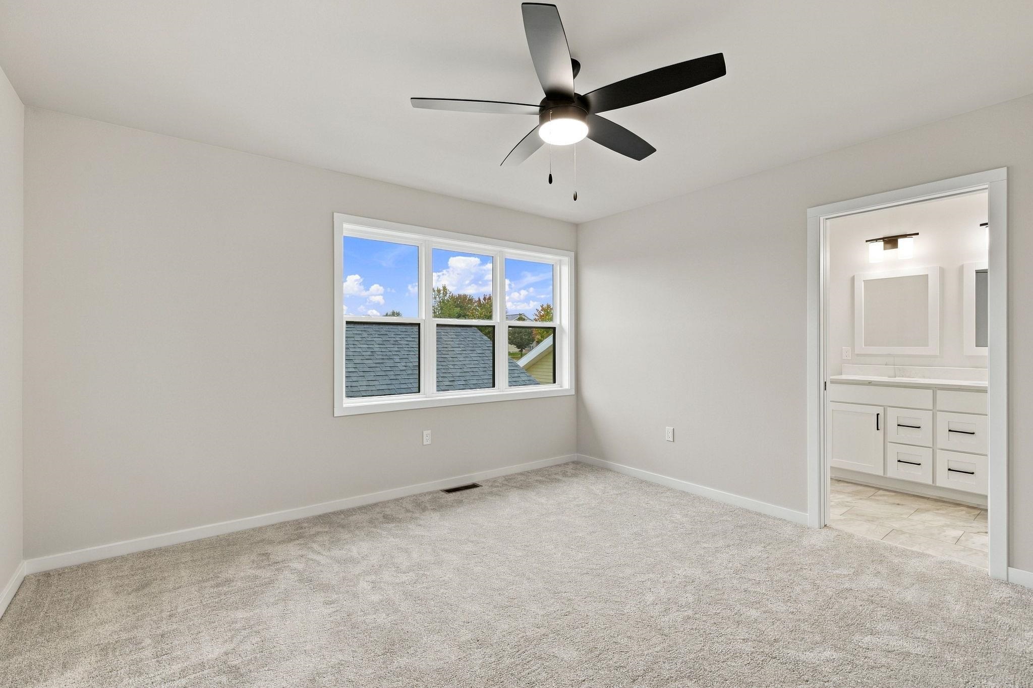 2809 Crinkle Root Drive