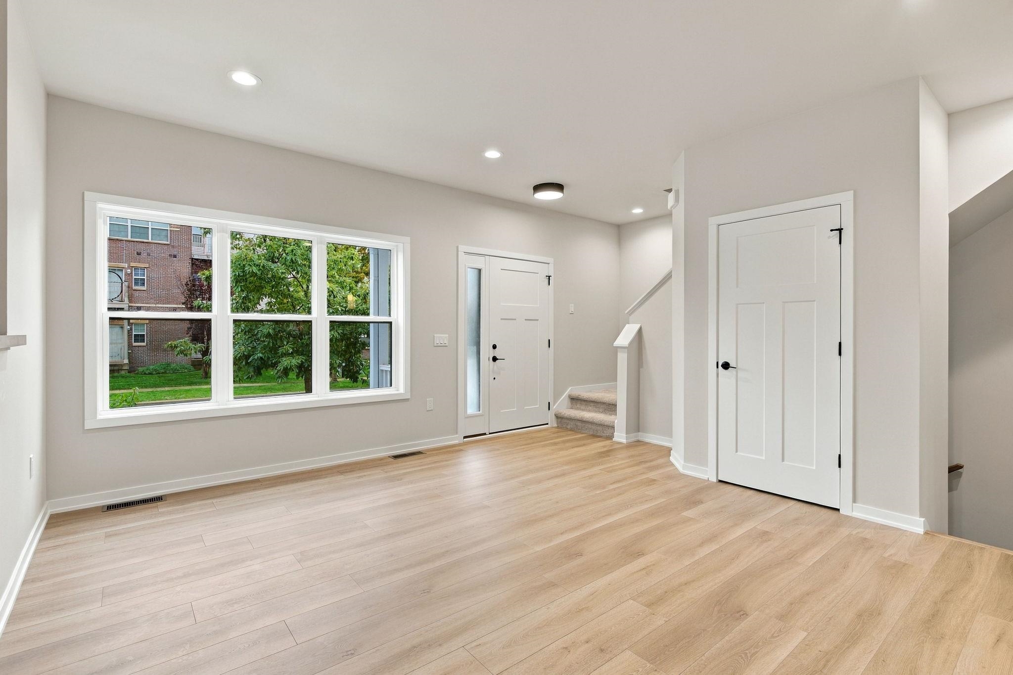 2809 Crinkle Root Drive