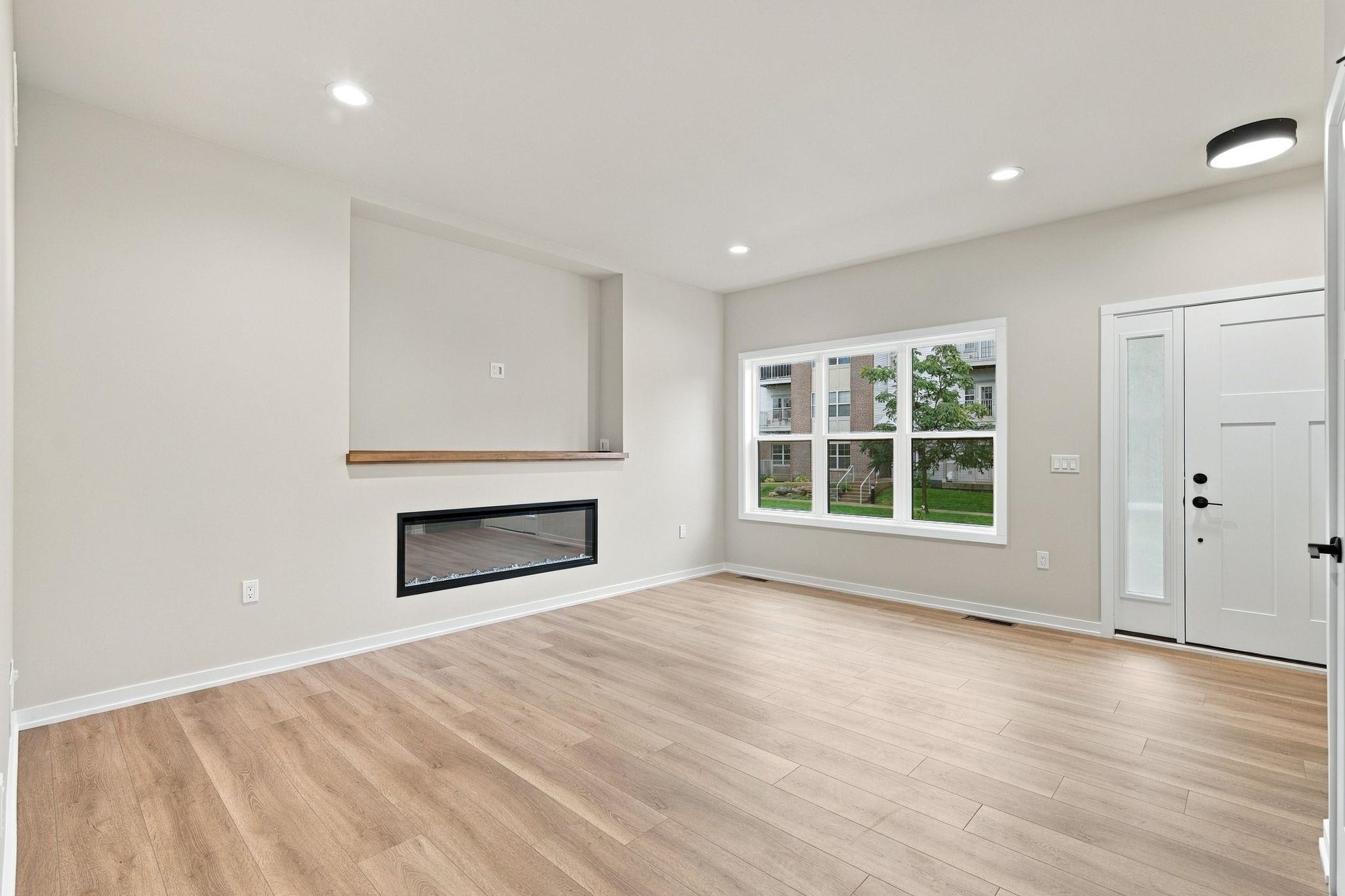 2809 Crinkle Root Drive