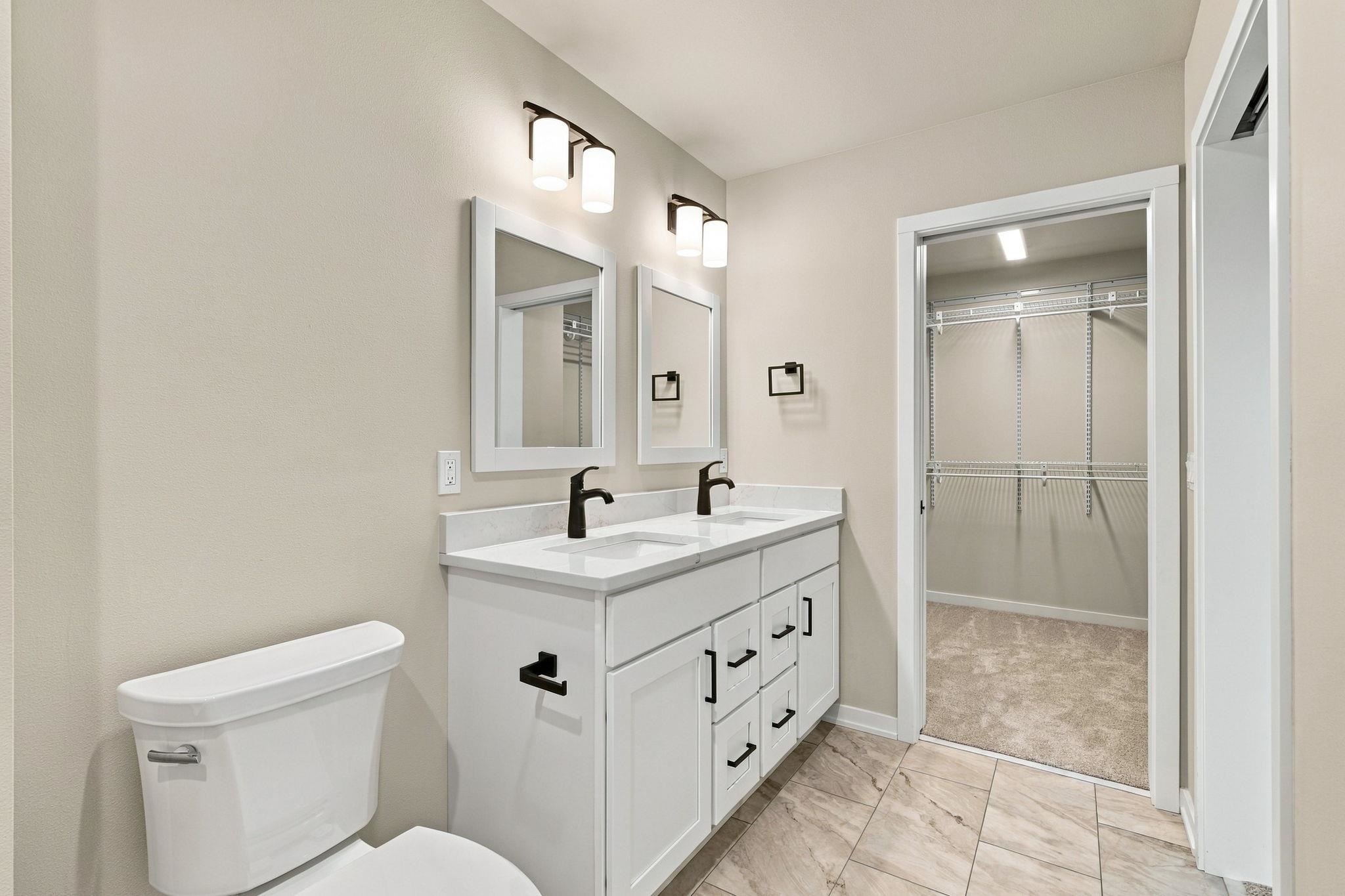 2809 Crinkle Root Drive