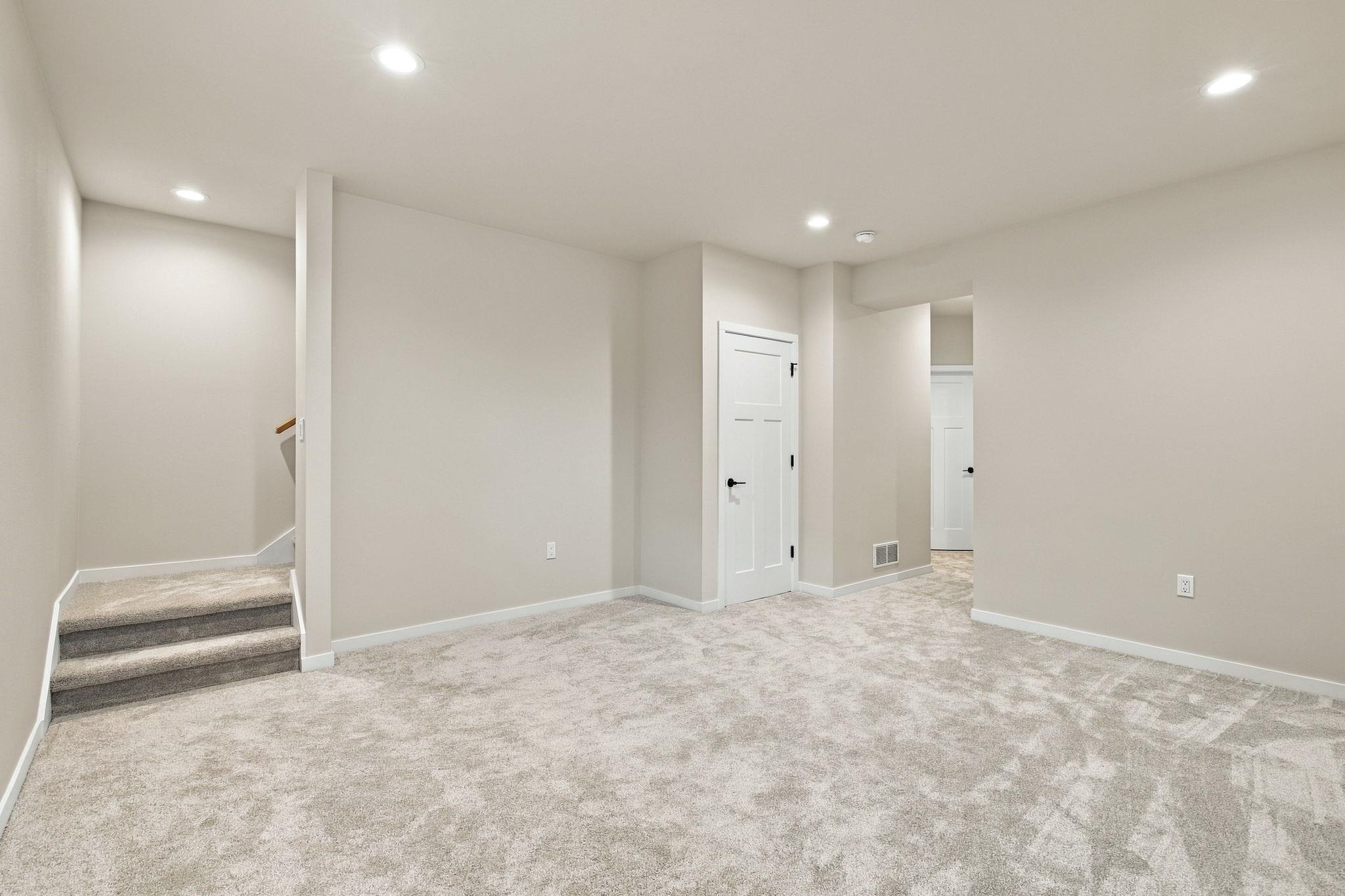 2809 Crinkle Root Drive