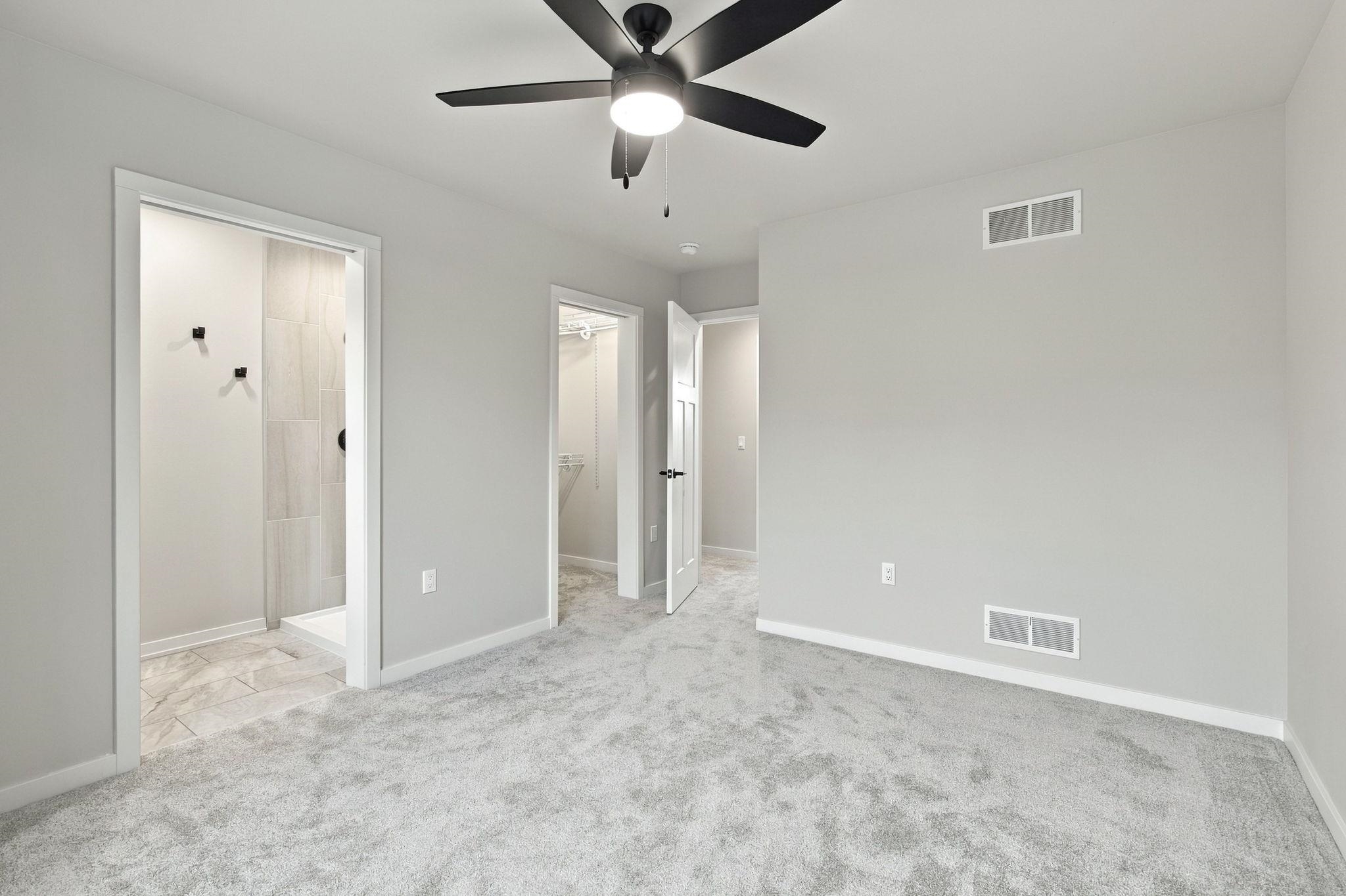 2809 Crinkle Root Drive