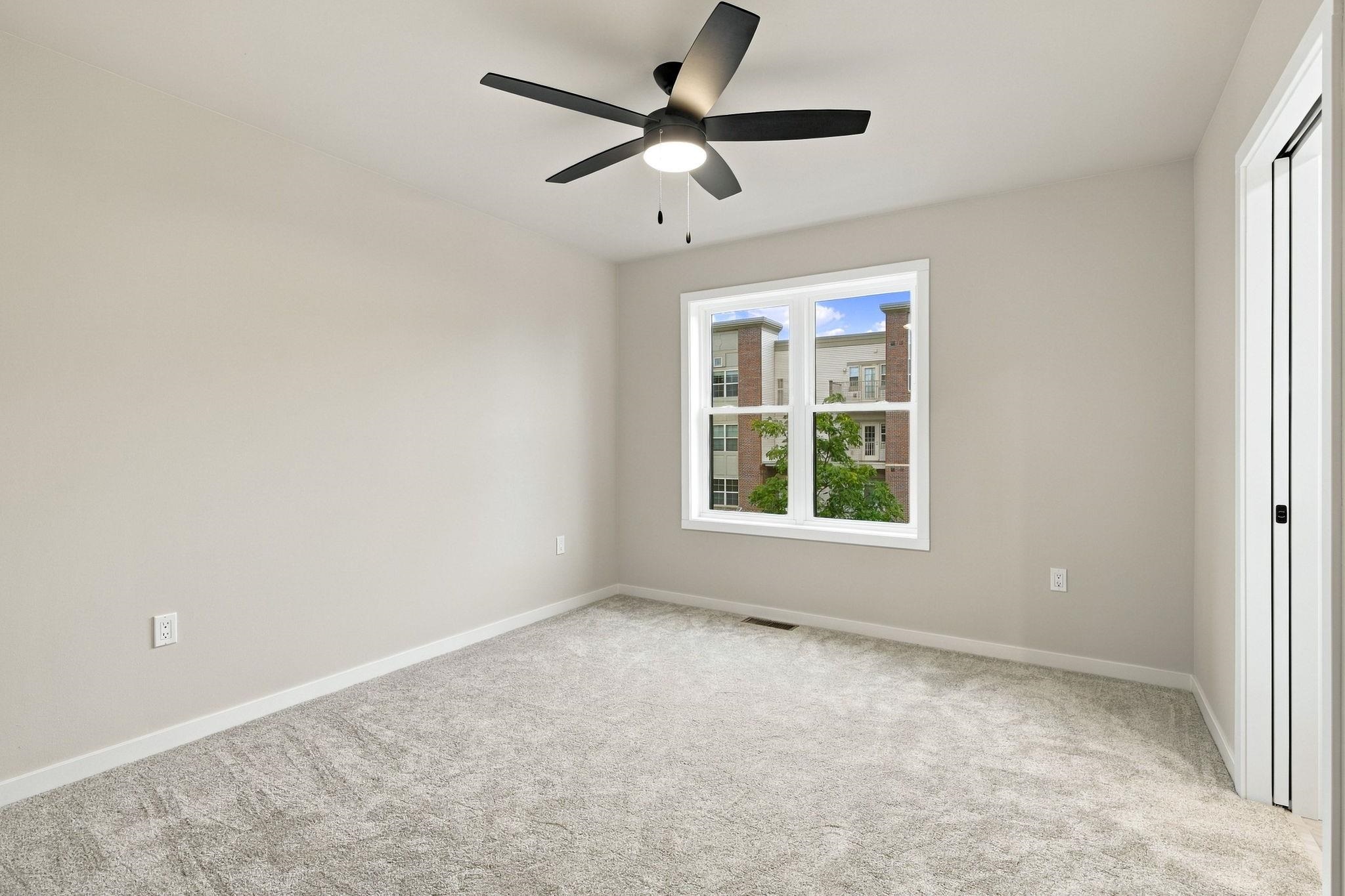 2809 Crinkle Root Drive