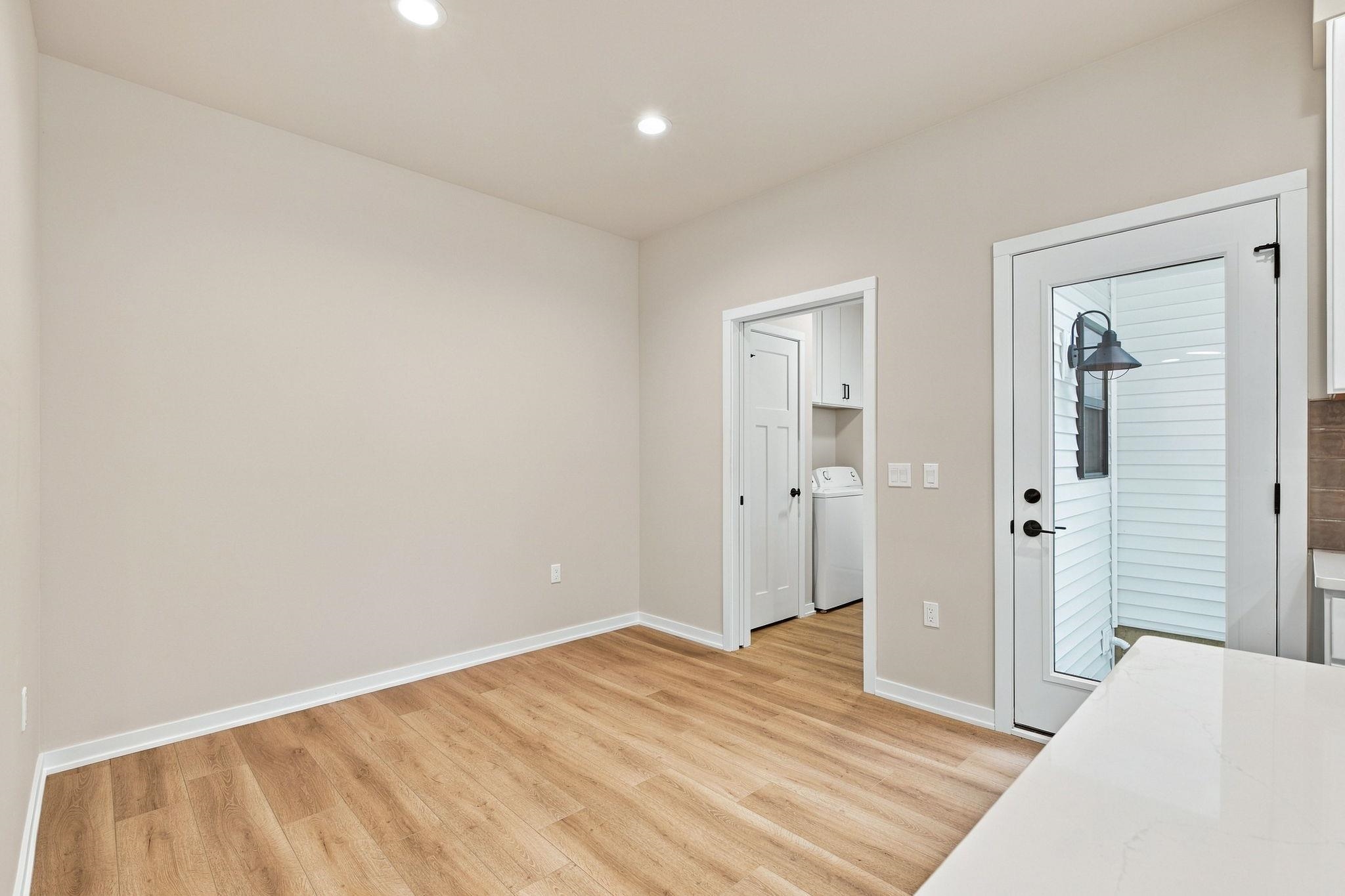 2809 Crinkle Root Drive