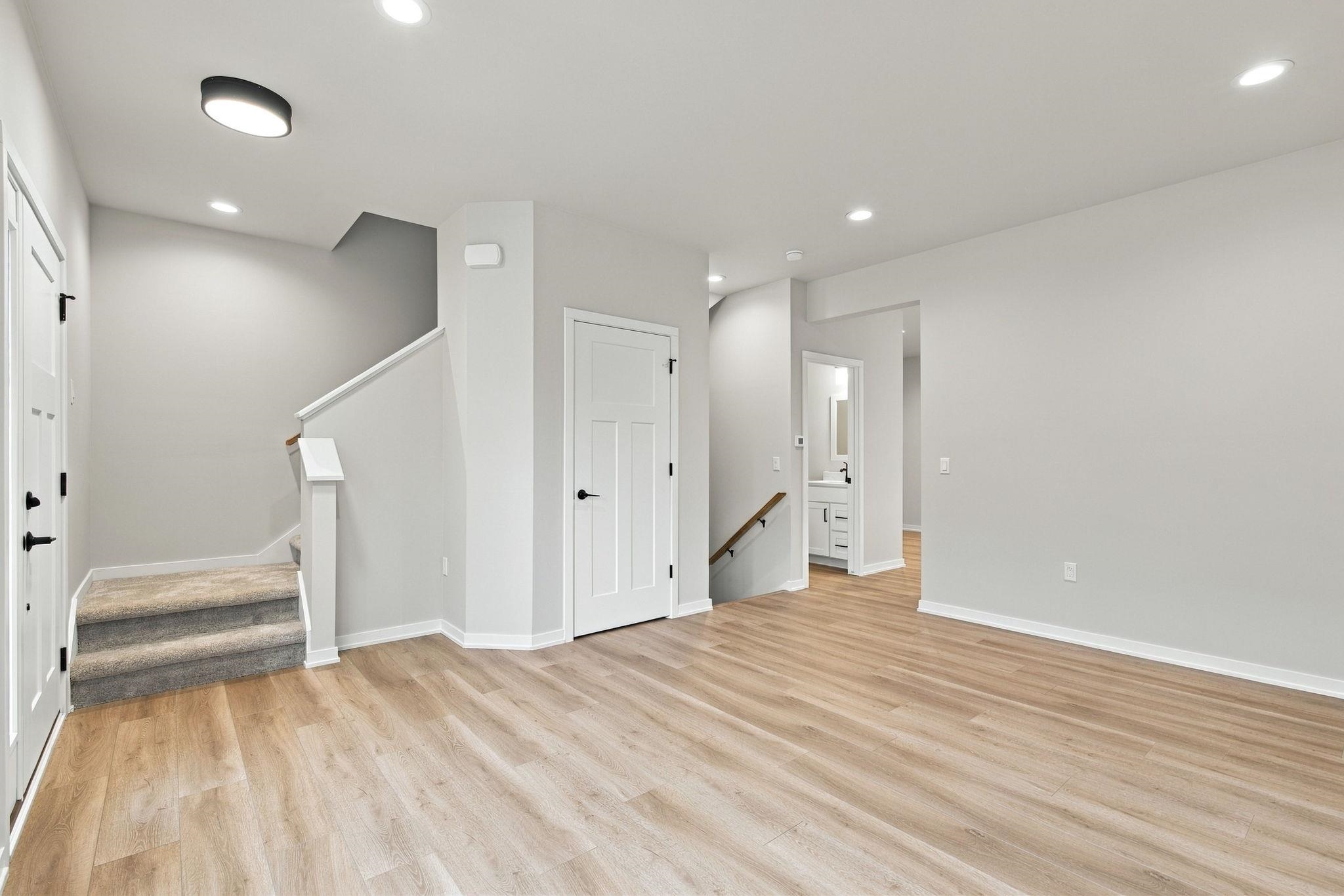 2809 Crinkle Root Drive