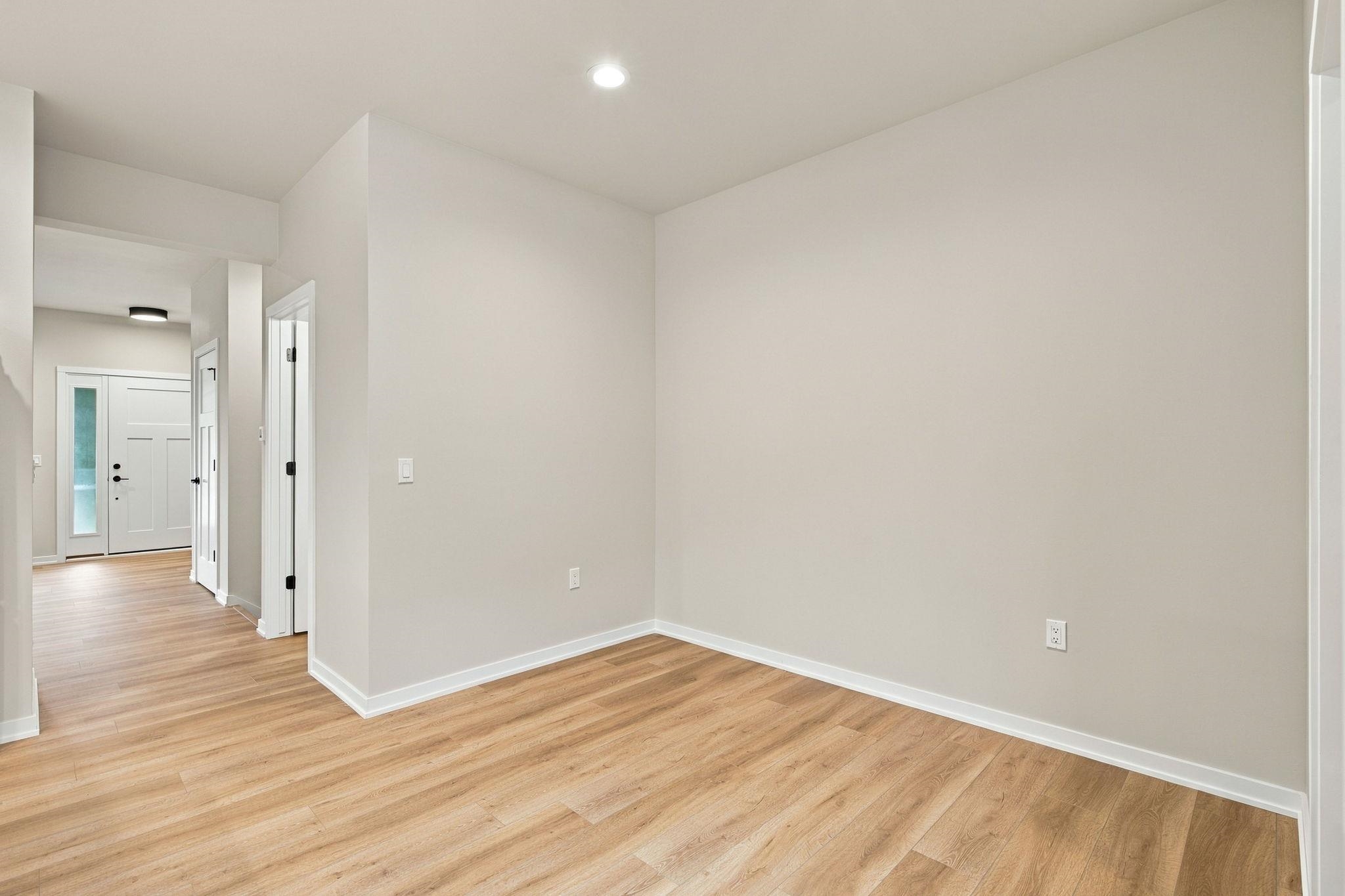 2809 Crinkle Root Drive