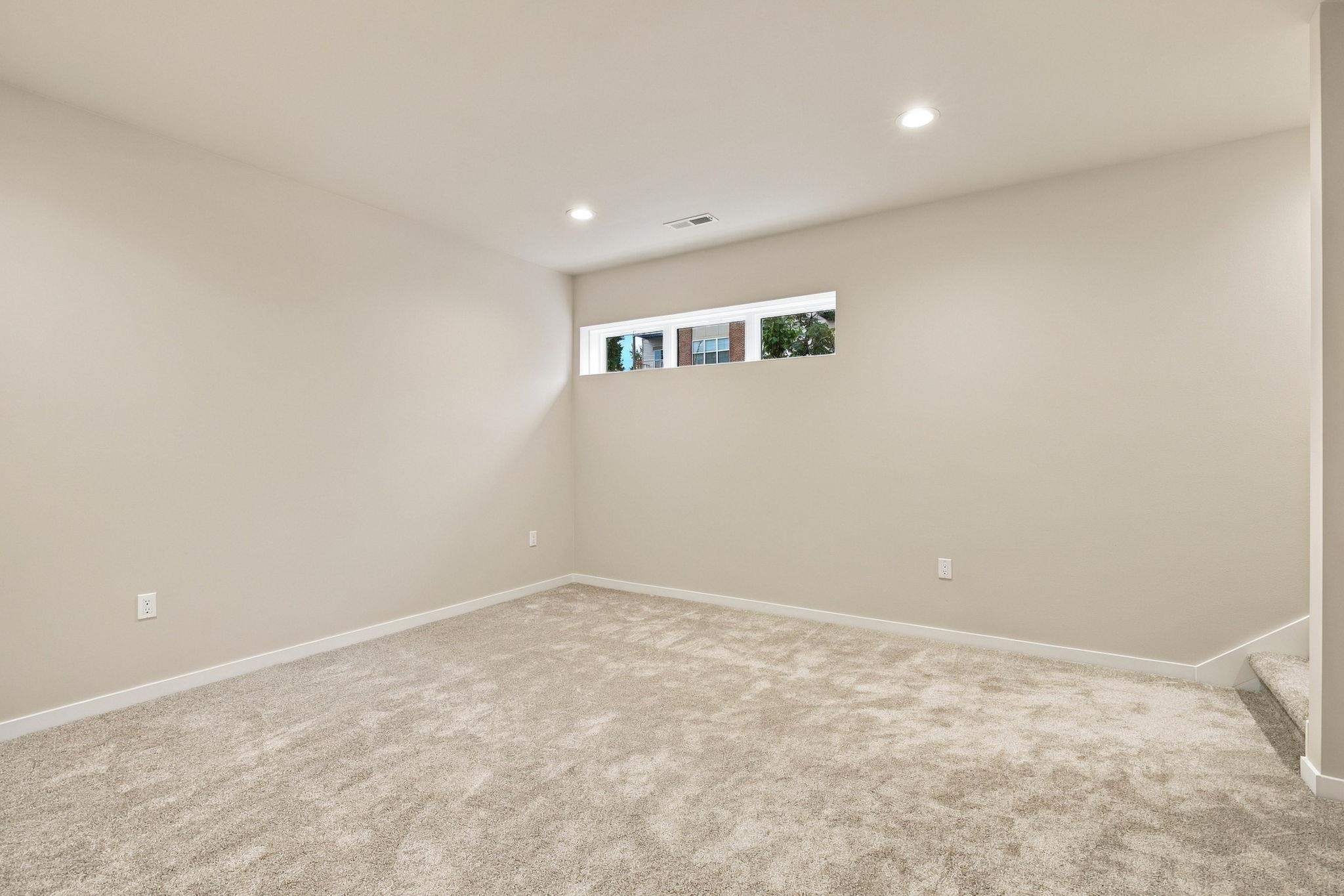 2809 Crinkle Root Drive