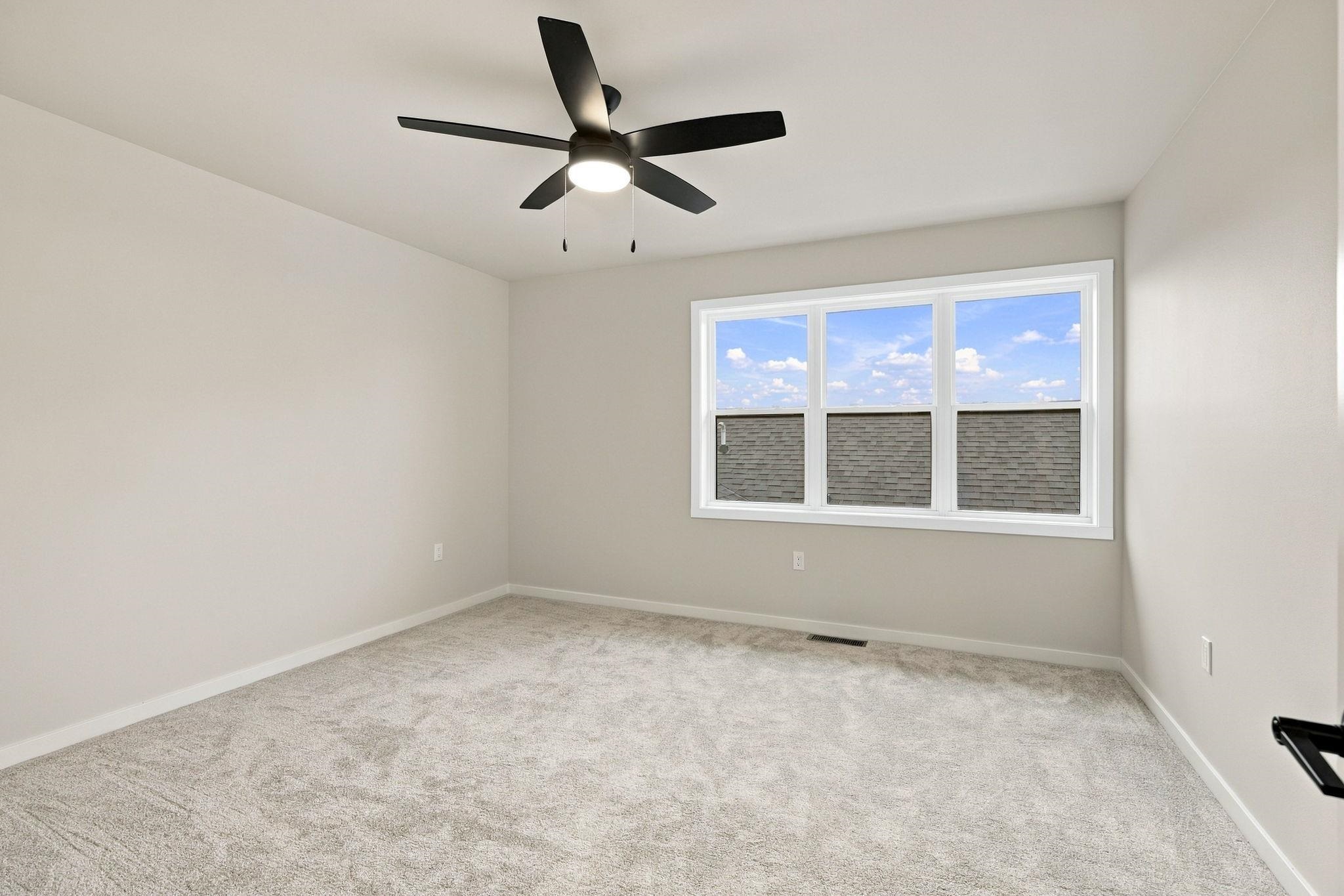 2809 Crinkle Root Drive