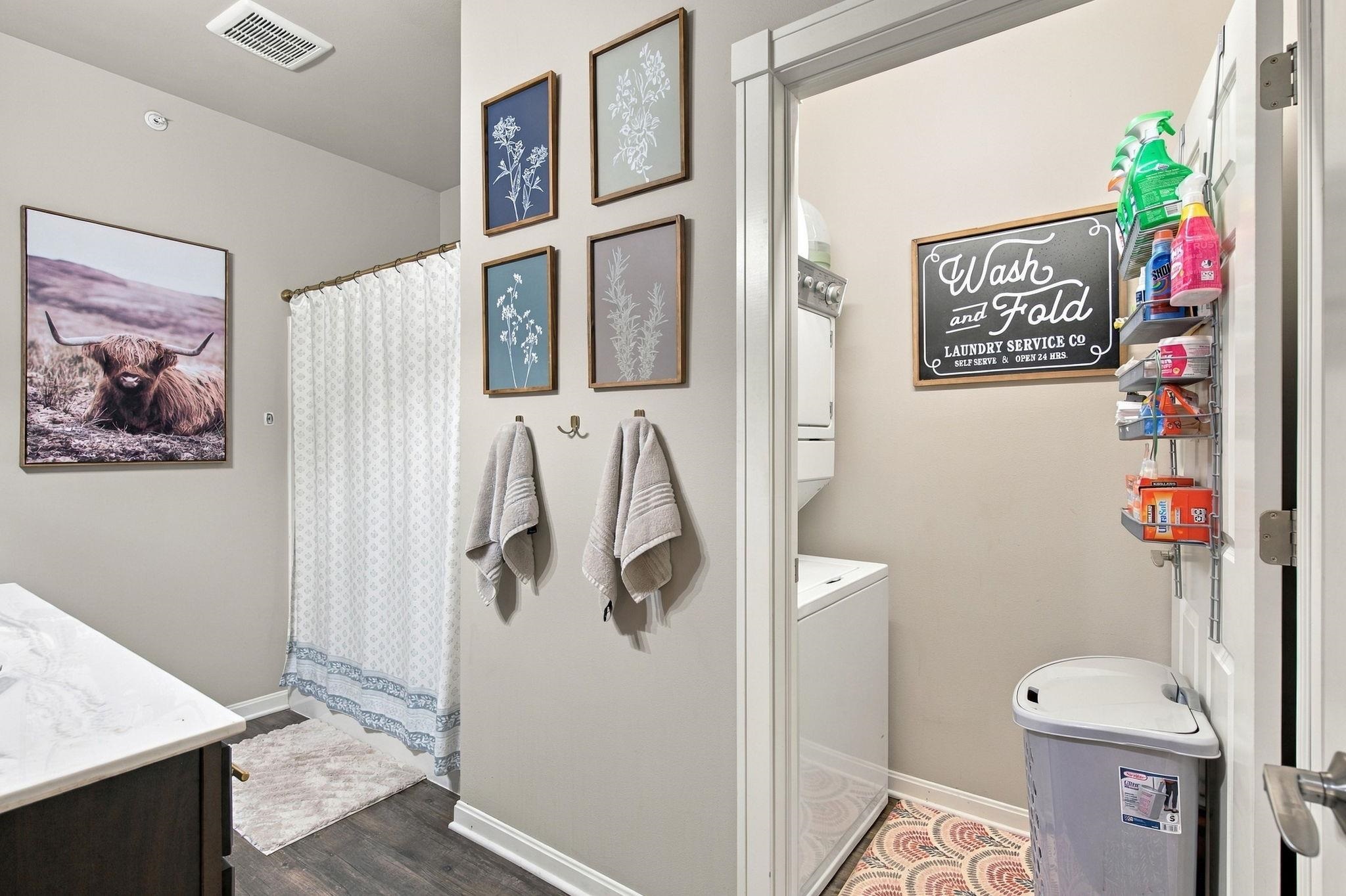 5192 Sassafras Drive Unit: 211