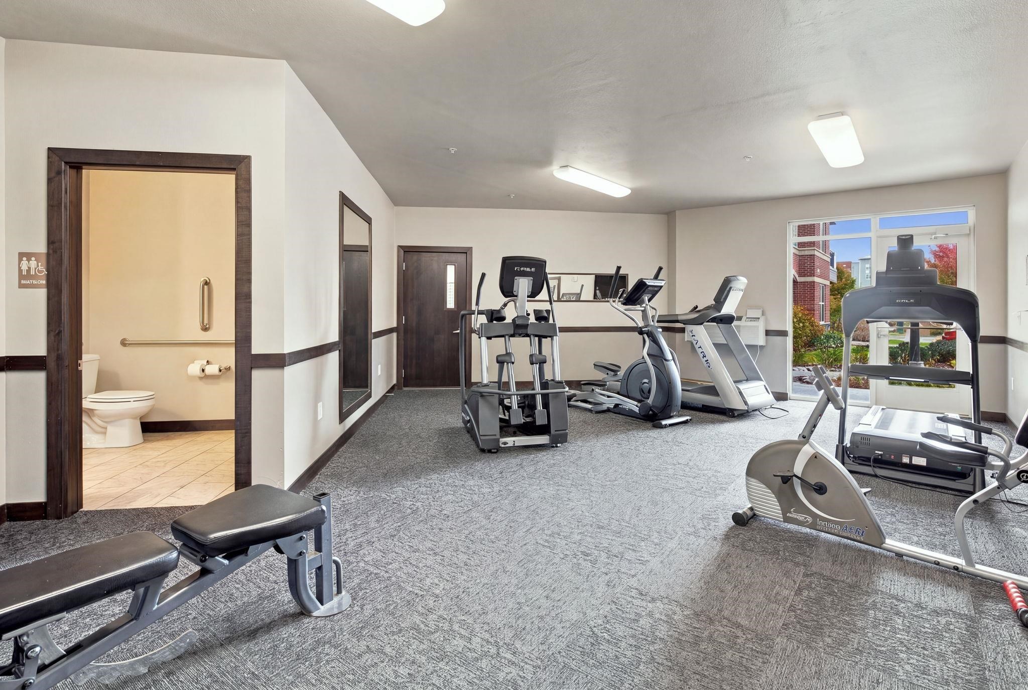 5192 Sassafras Drive Unit: 211