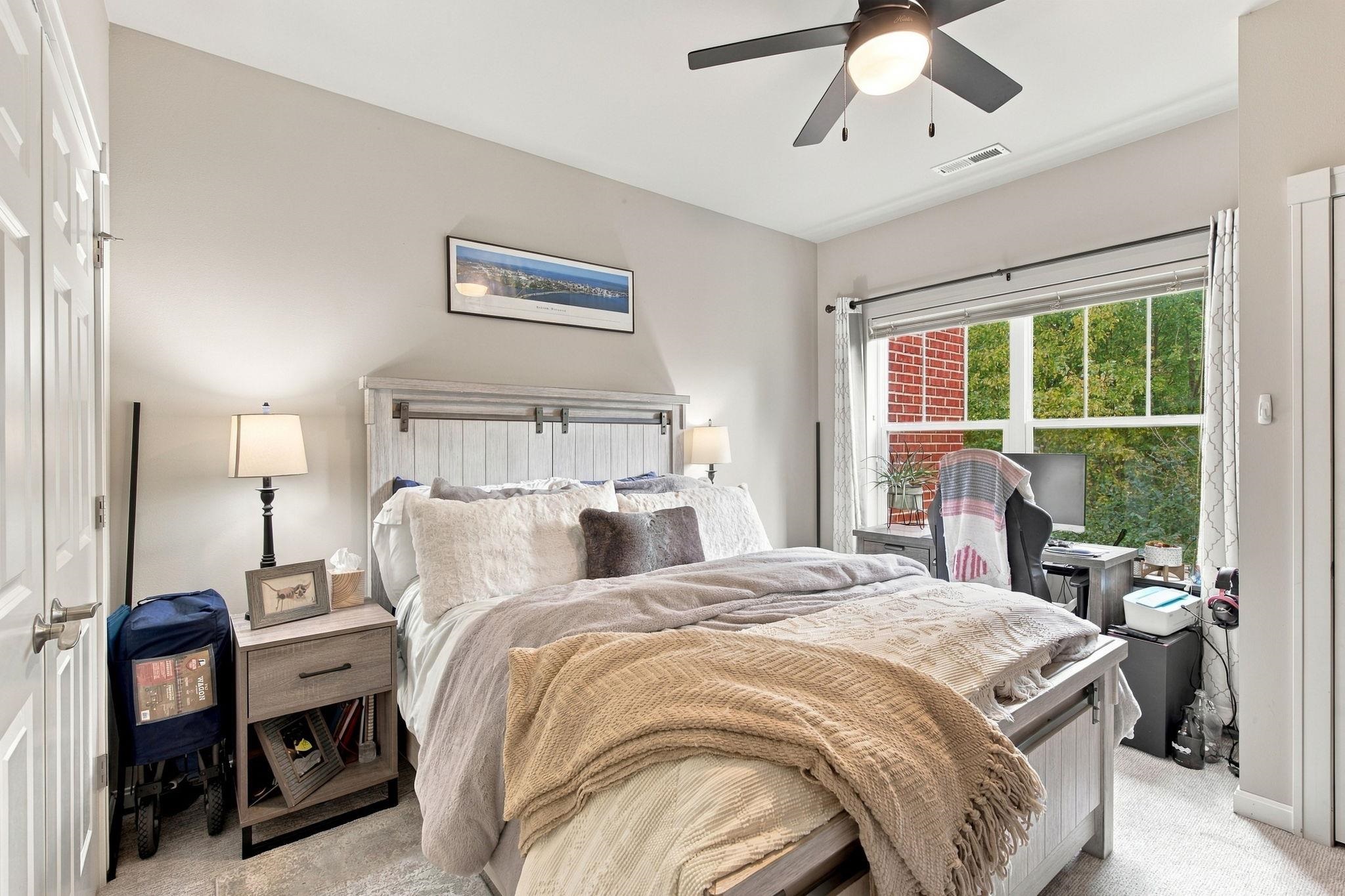 5192 Sassafras Drive Unit: 211