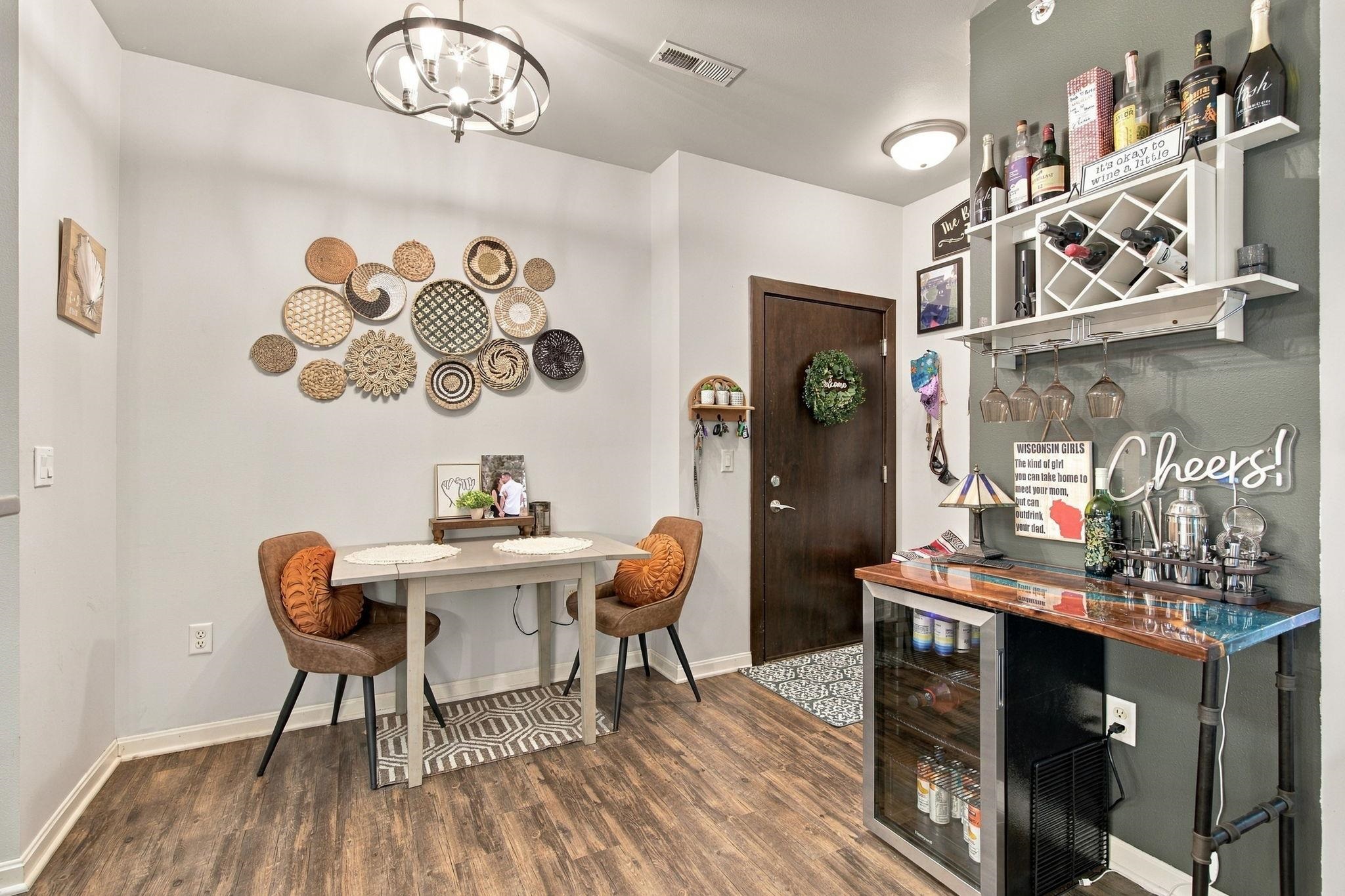 5192 Sassafras Drive Unit: 211