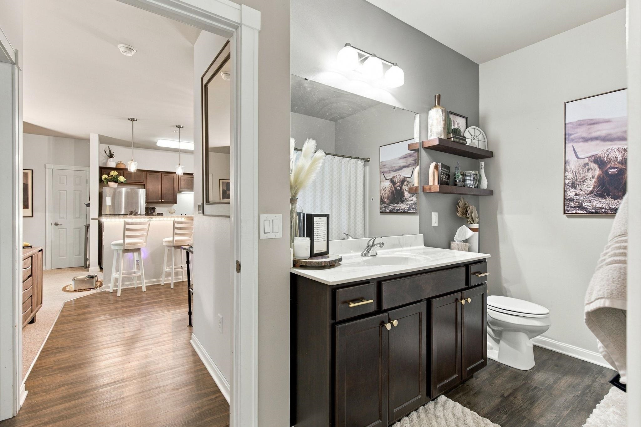 5192 Sassafras Drive Unit: 211