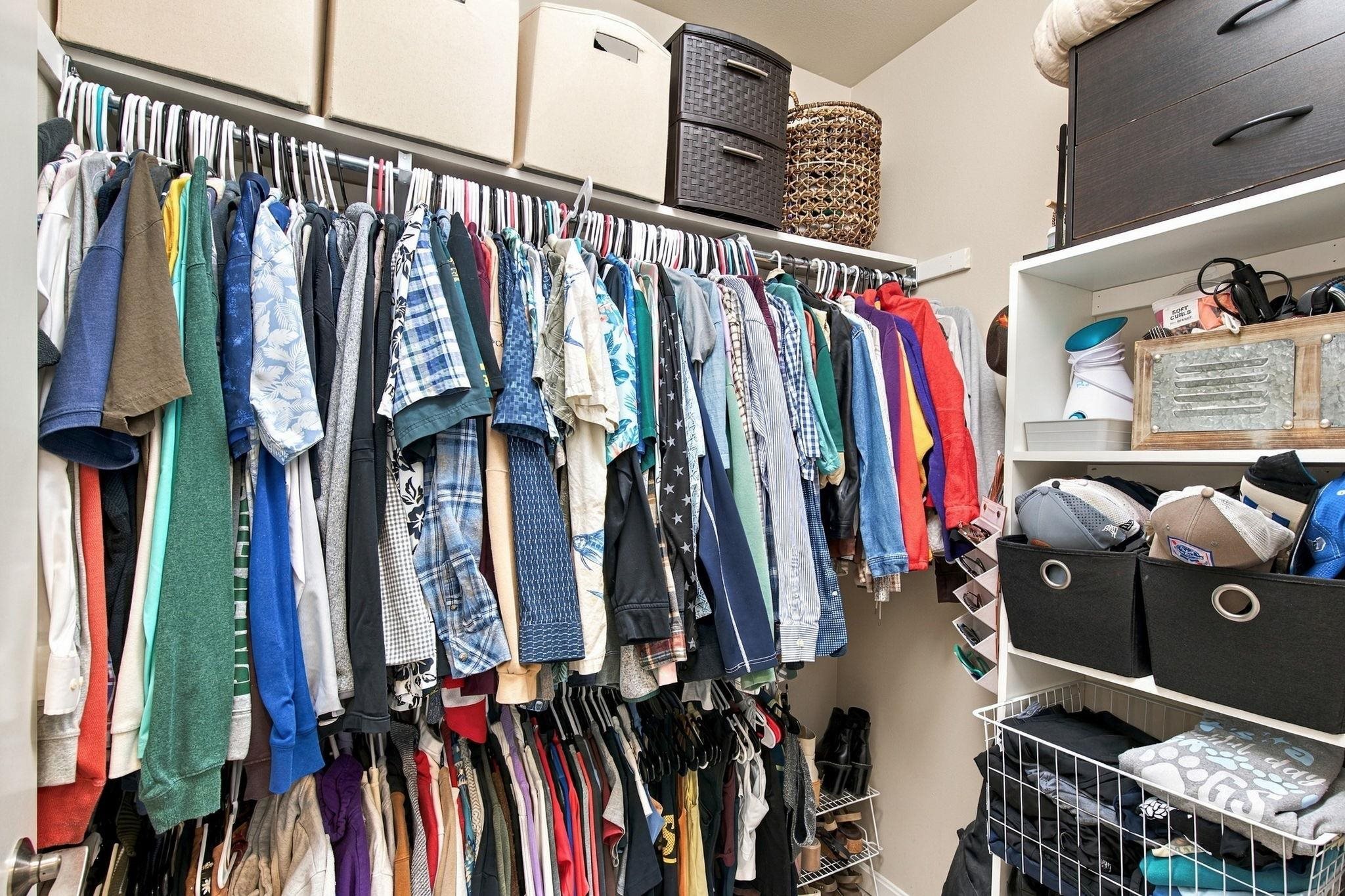 5192 Sassafras Drive Unit: 211