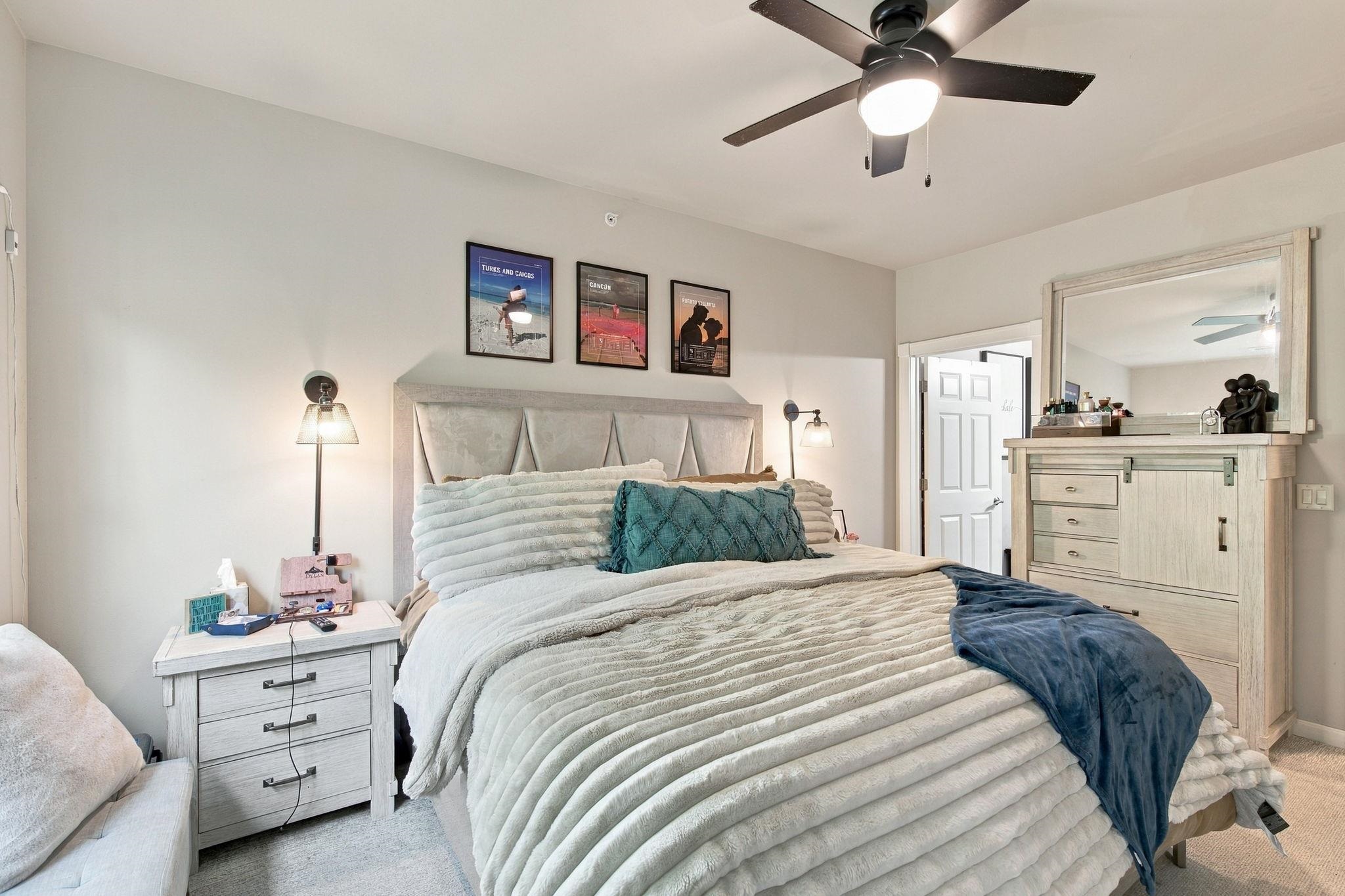 5192 Sassafras Drive Unit: 211