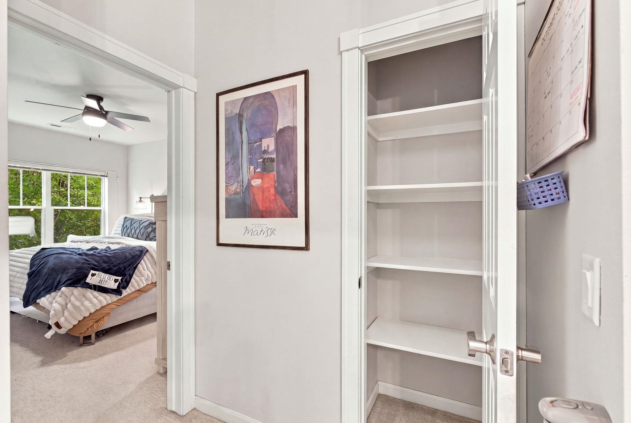 5192 Sassafras Drive Unit: 211