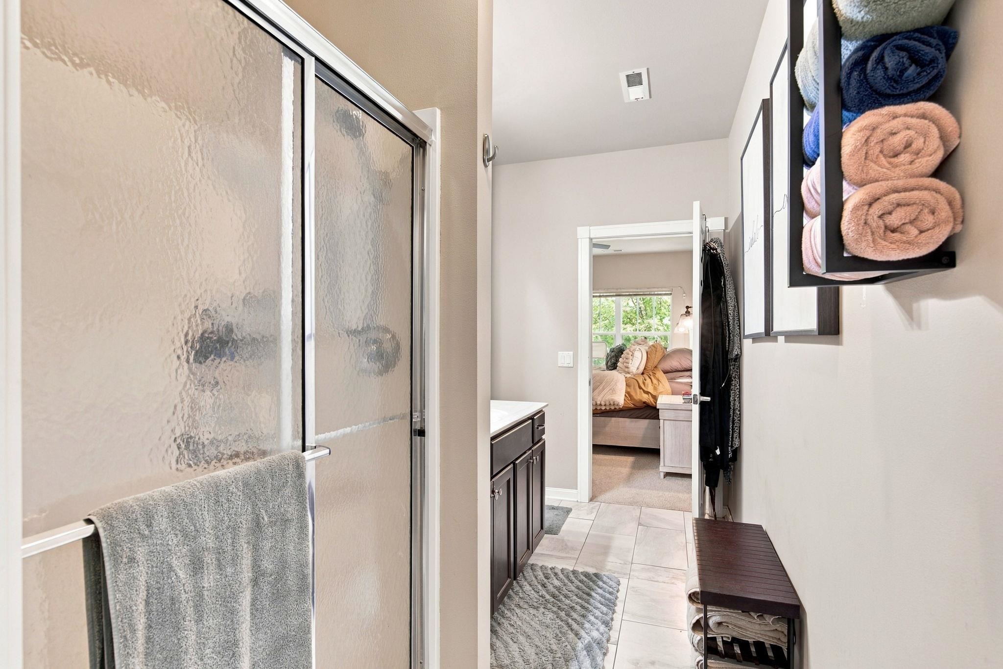 5192 Sassafras Drive Unit: 211
