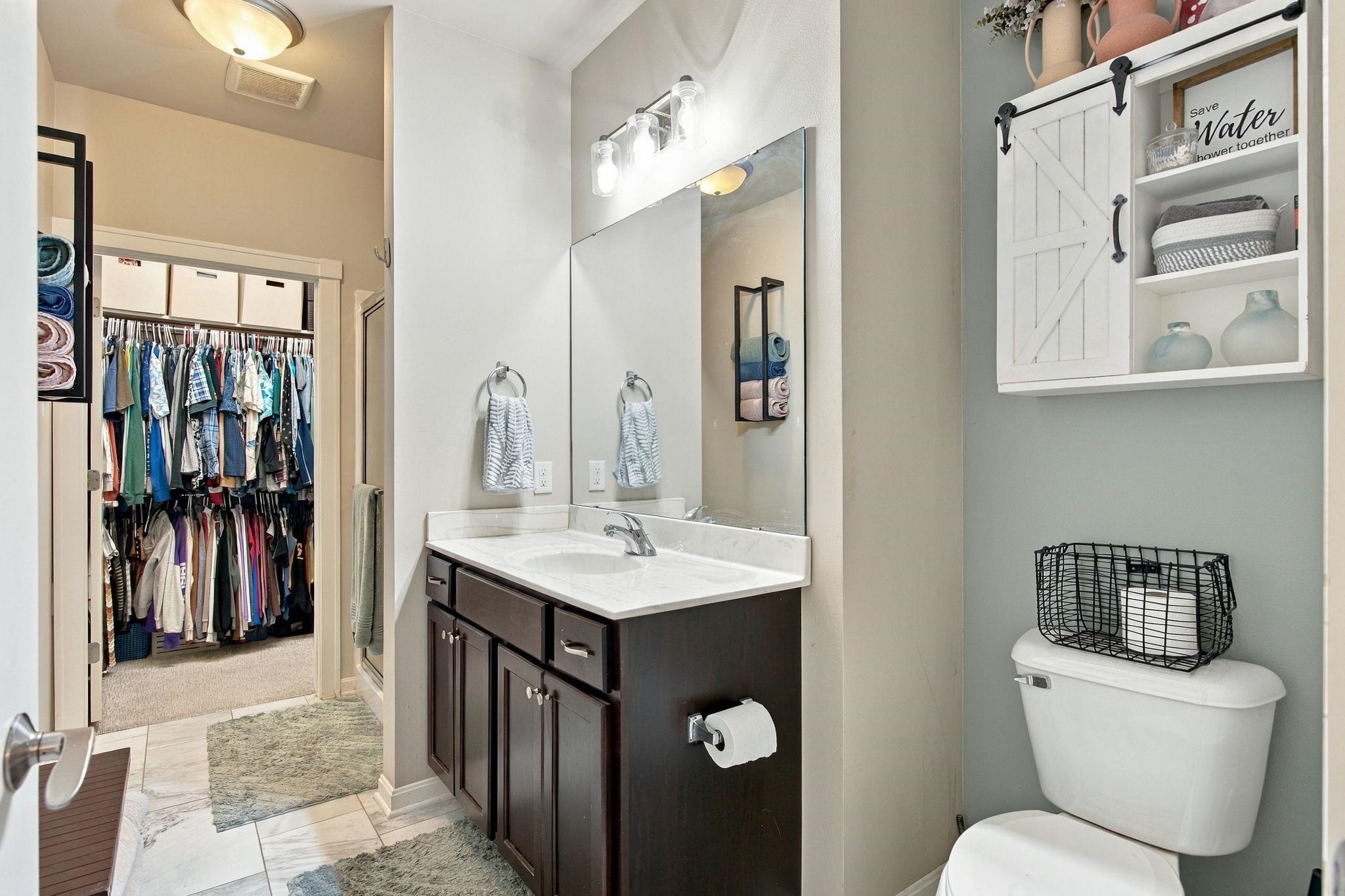 5192 Sassafras Drive Unit: 211