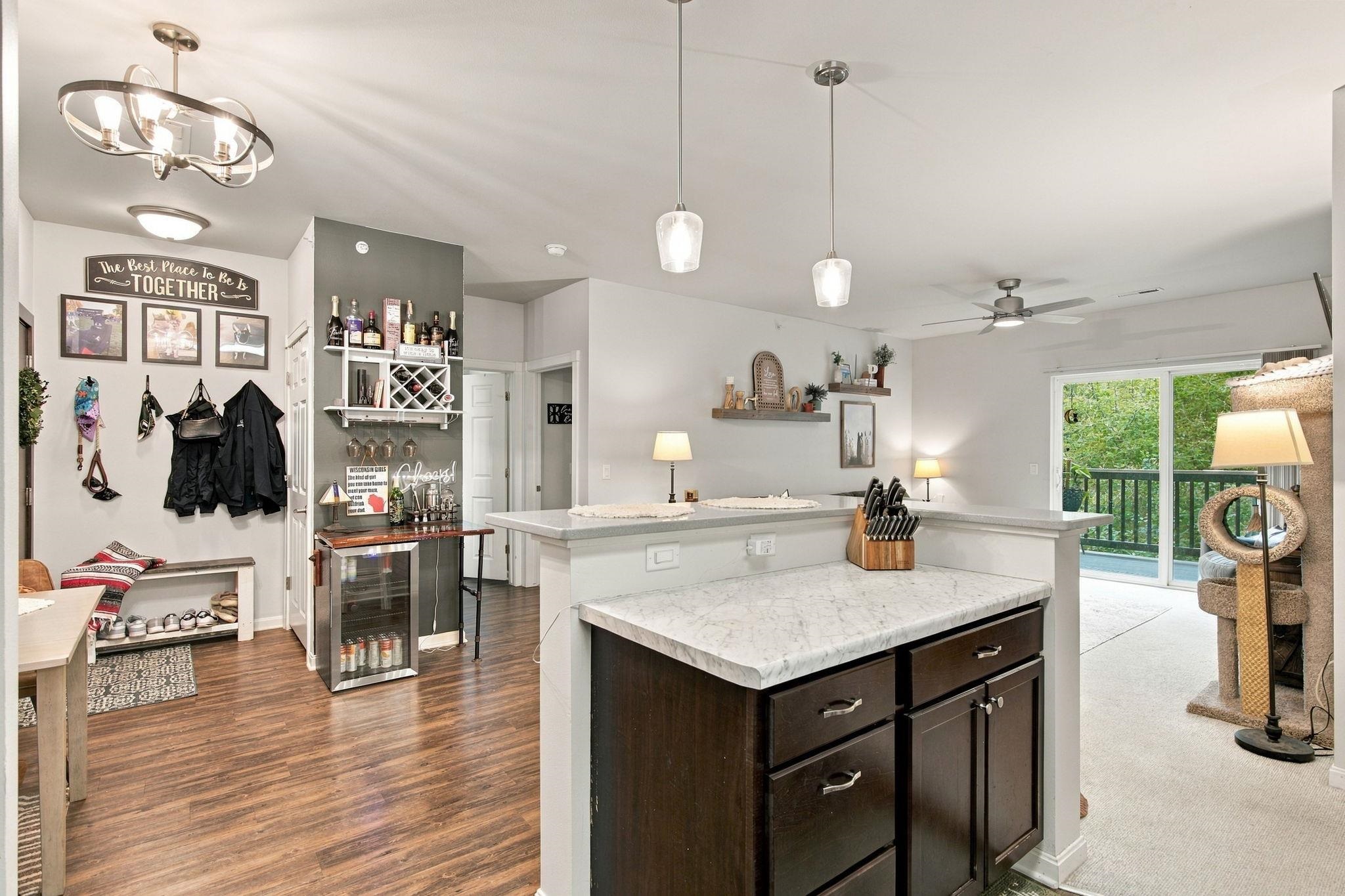 5192 Sassafras Drive Unit: 211
