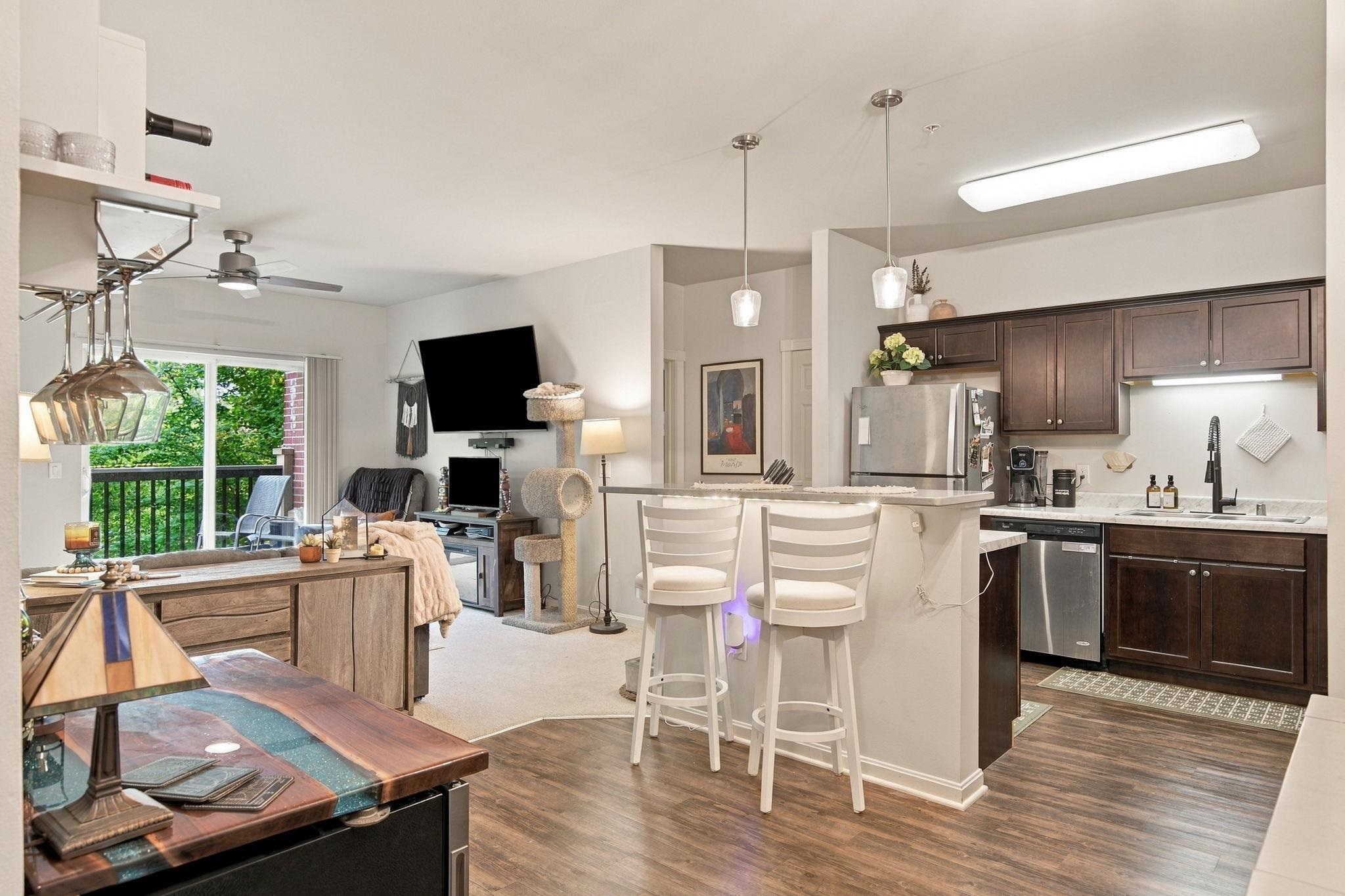 5192 Sassafras Drive Unit: 211