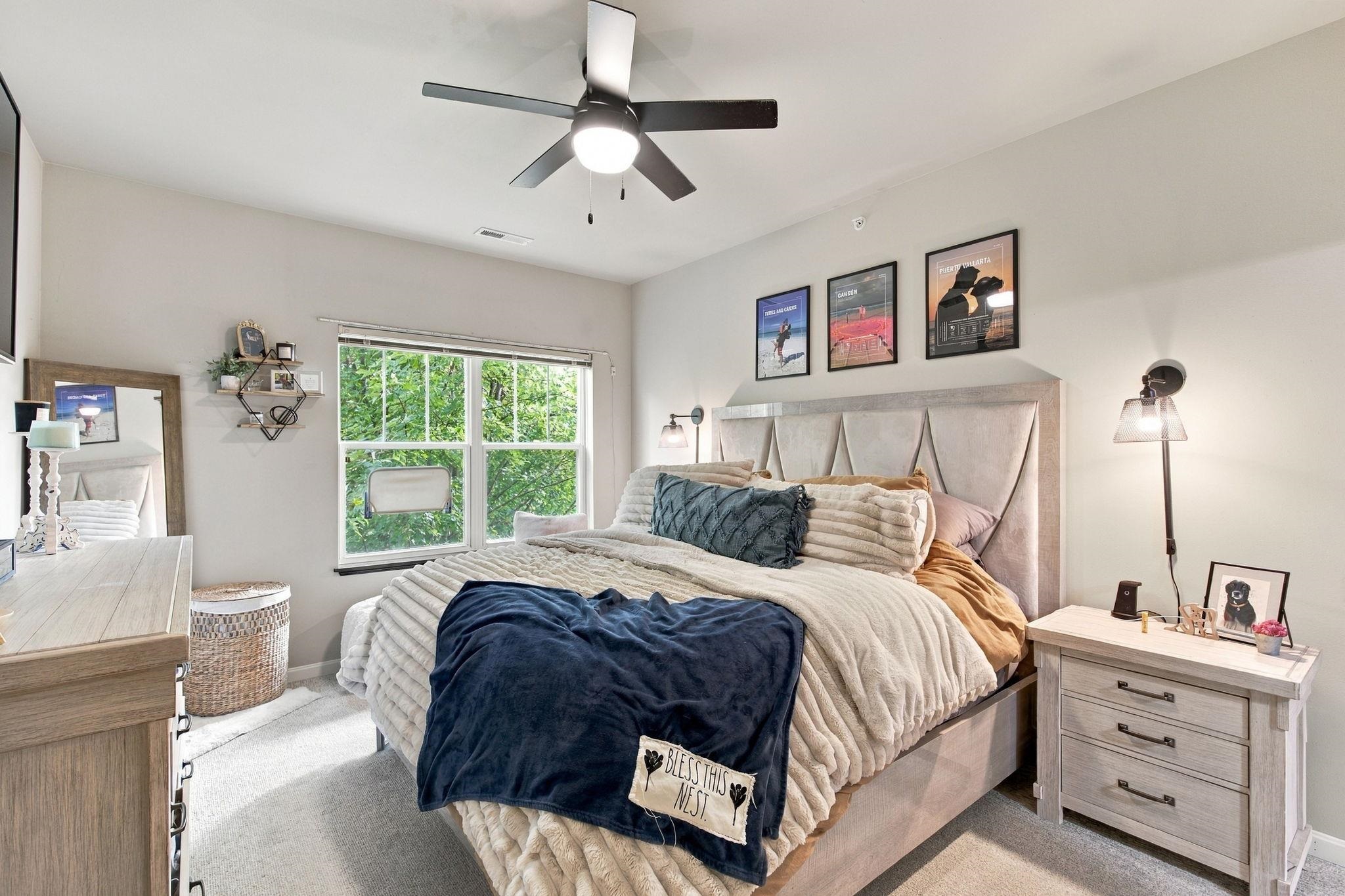 5192 Sassafras Drive Unit: 211
