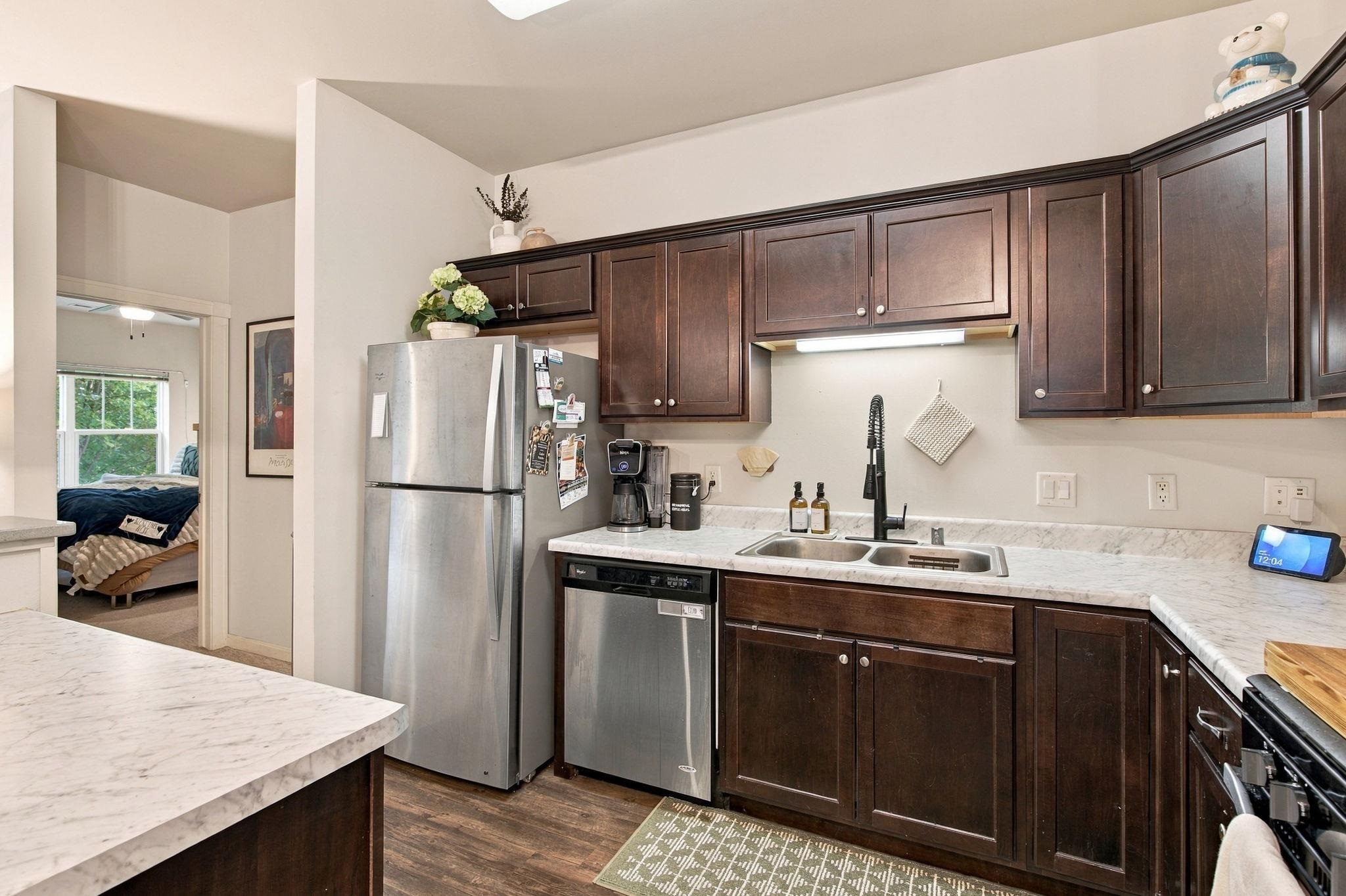 5192 Sassafras Drive Unit: 211