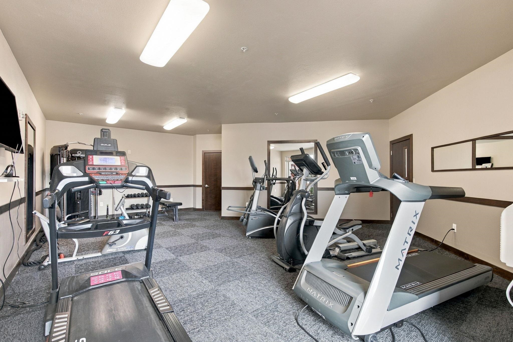5192 Sassafras Drive Unit: 211