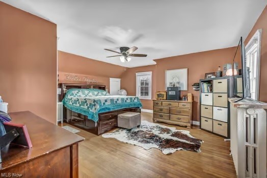 41380 Oberlin Elyria Road