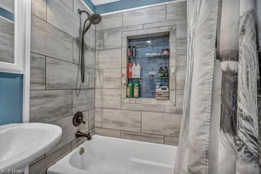 41380 Oberlin Elyria Road