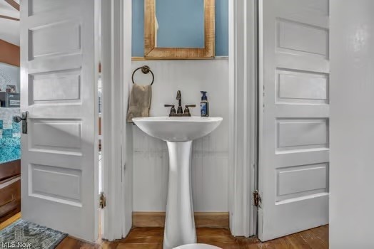 41380 Oberlin Elyria Road