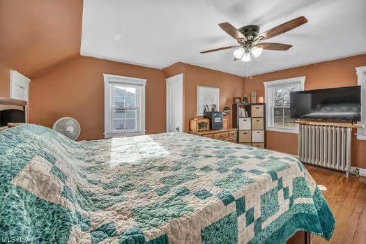 41380 Oberlin Elyria Road