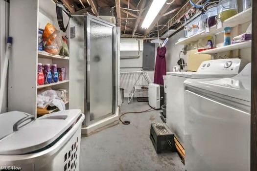 41380 Oberlin Elyria Road