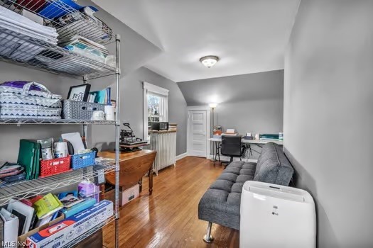 41380 Oberlin Elyria Road