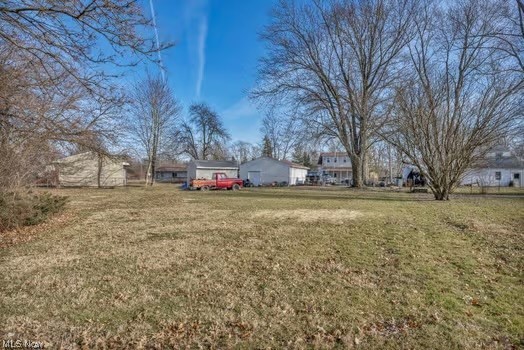 41380 Oberlin Elyria Road