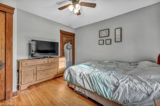 41380 Oberlin Elyria Road