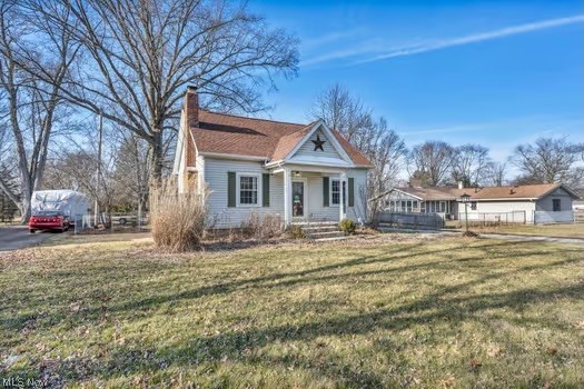 41380 Oberlin Elyria Road