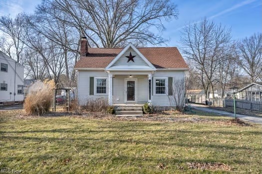 41380 Oberlin Elyria Road