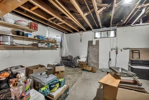 41380 Oberlin Elyria Road